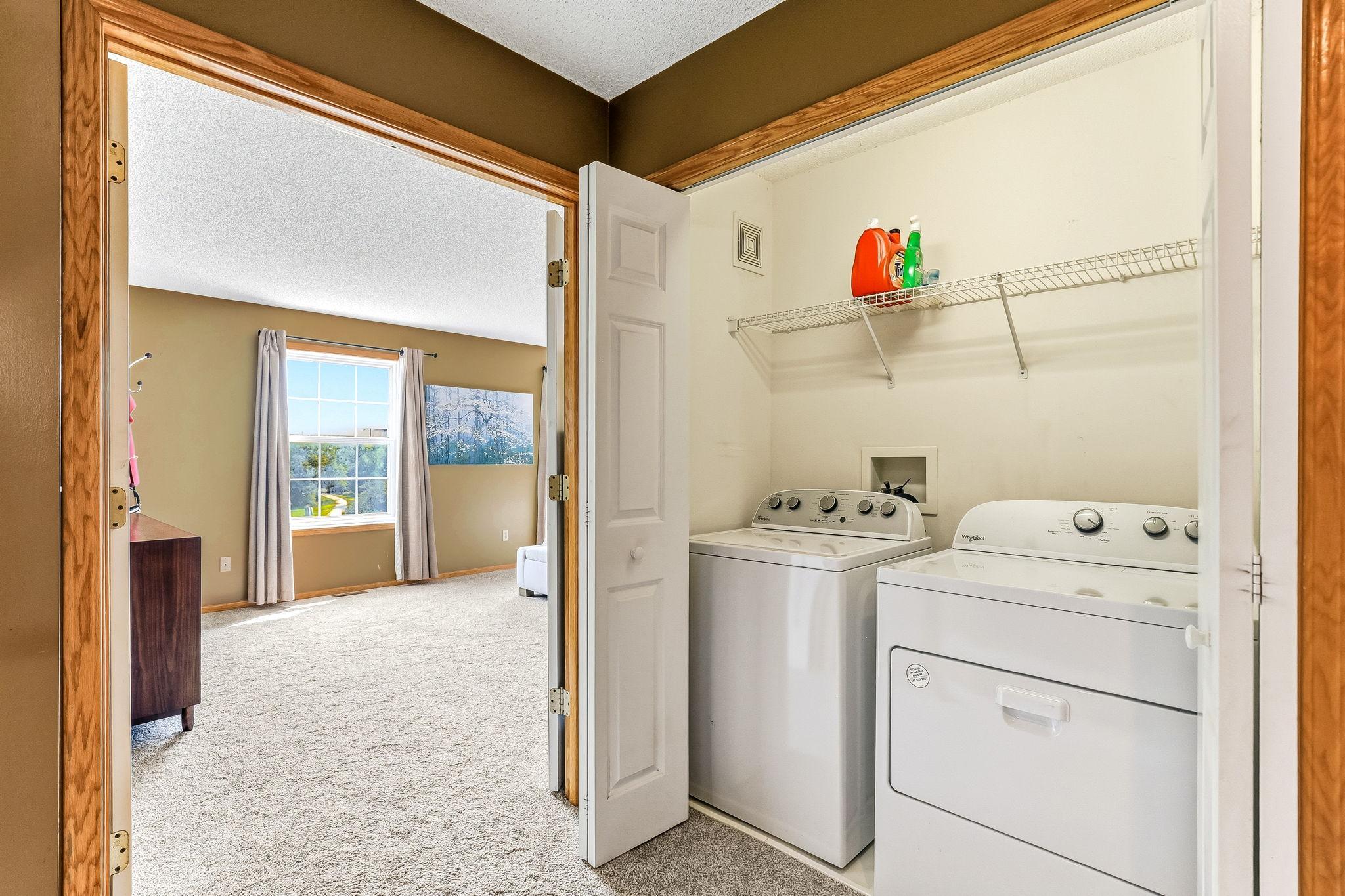 View of Residential at 11845 85th Place, Maple Grove MN 55369, Maple Grove (22 of 40) - Mike Wilen | Minnesota Team Real Estate