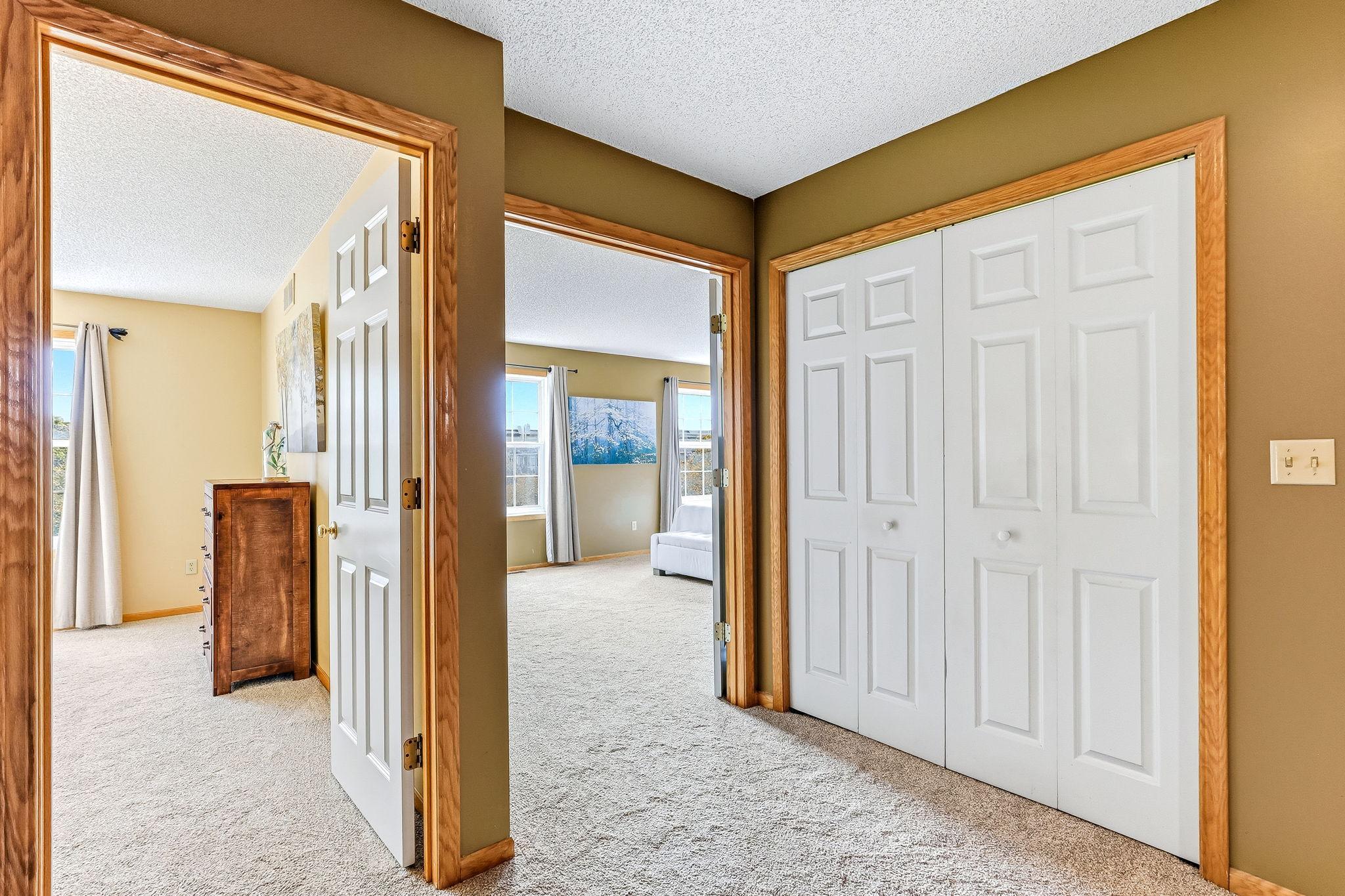 View of Residential at 11845 85th Place, Maple Grove MN 55369, Maple Grove (21 of 40) - Mike Wilen | Minnesota Team Real Estate
