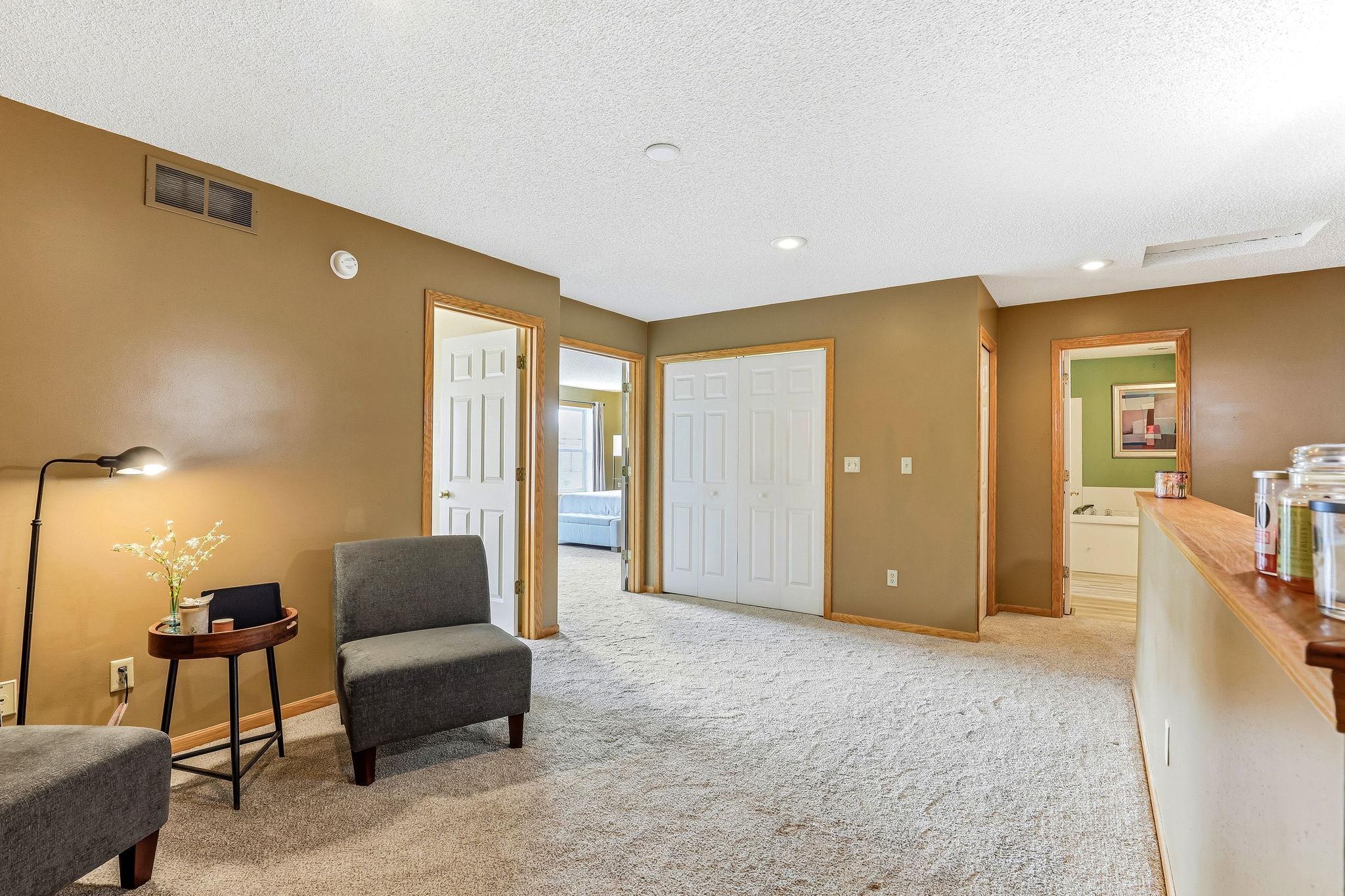 View of Residential at 11845 85th Place, Maple Grove MN 55369, Maple Grove (20 of 40) - Mike Wilen | Minnesota Team Real Estate