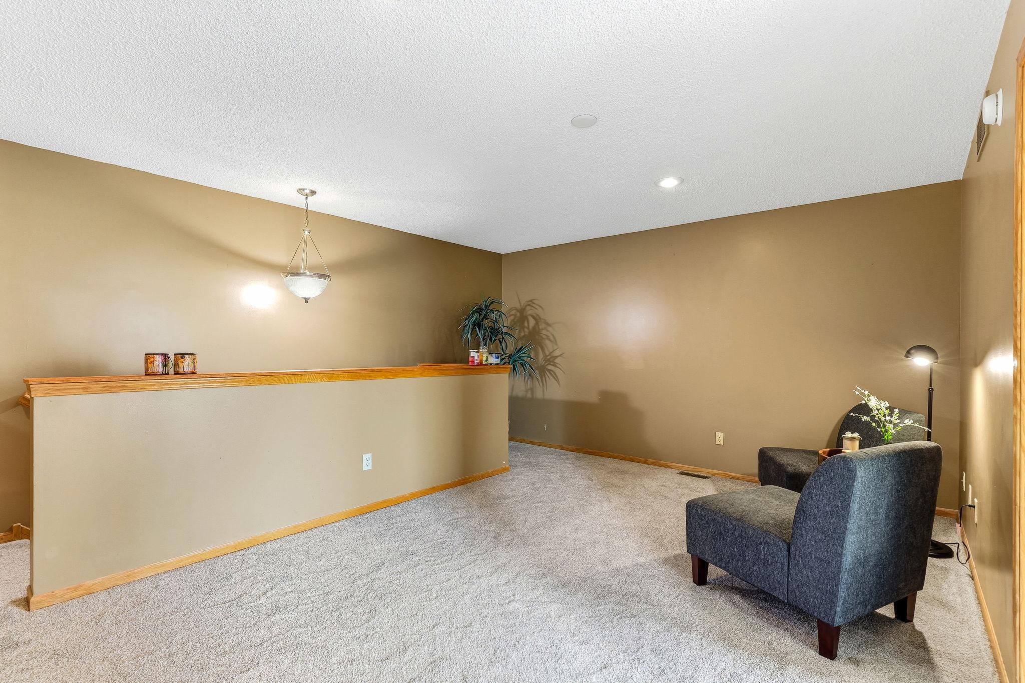 View of Residential at 11845 85th Place, Maple Grove MN 55369, Maple Grove (19 of 40) - Mike Wilen | Minnesota Team Real Estate