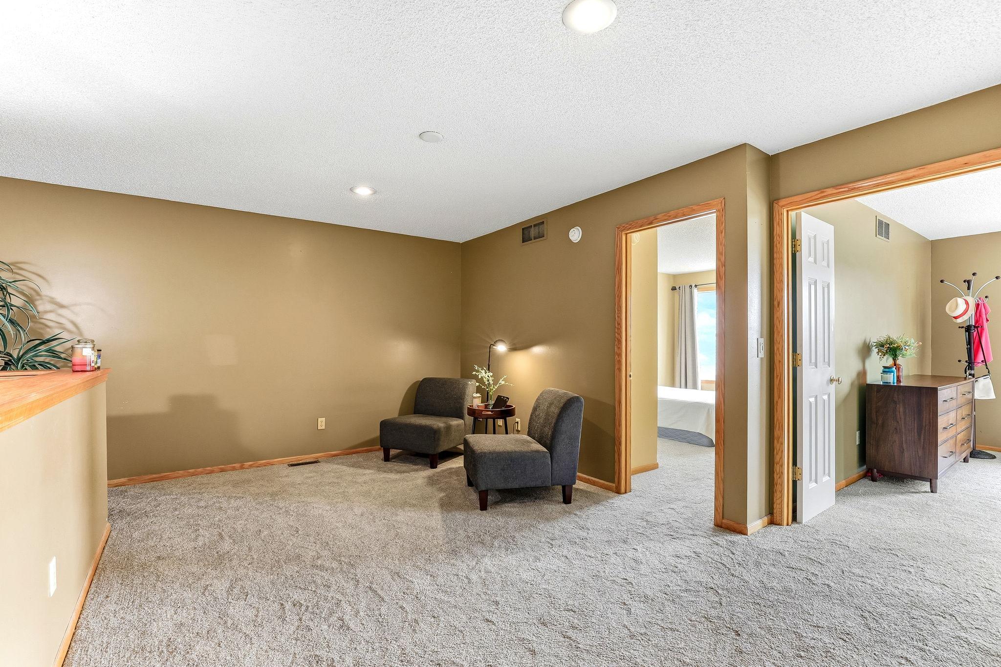 View of Residential at 11845 85th Place, Maple Grove MN 55369, Maple Grove (18 of 40) - Mike Wilen | Minnesota Team Real Estate