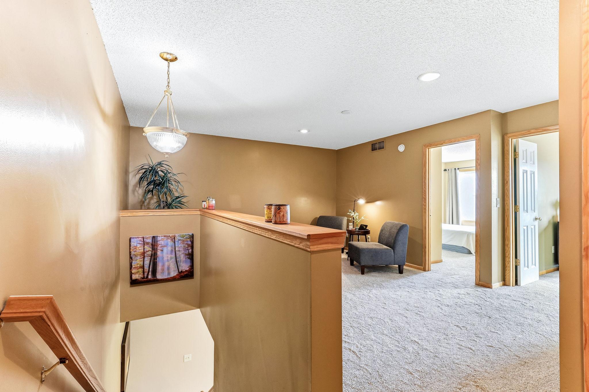 View of Residential at 11845 85th Place, Maple Grove MN 55369, Maple Grove (17 of 40) - Mike Wilen | Minnesota Team Real Estate