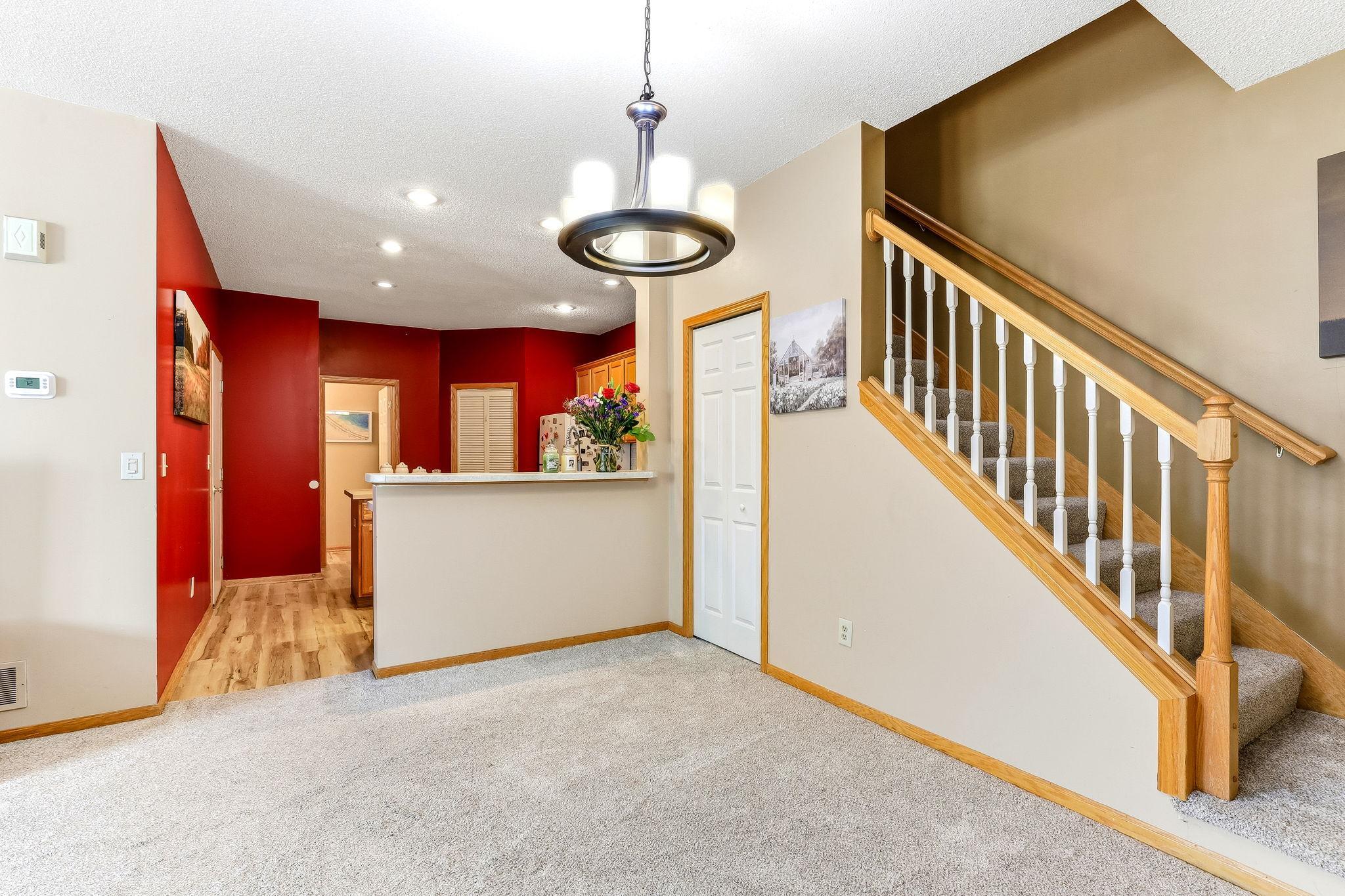 View of Residential at 11845 85th Place, Maple Grove MN 55369, Maple Grove (9 of 40) - Mike Wilen | Minnesota Team Real Estate