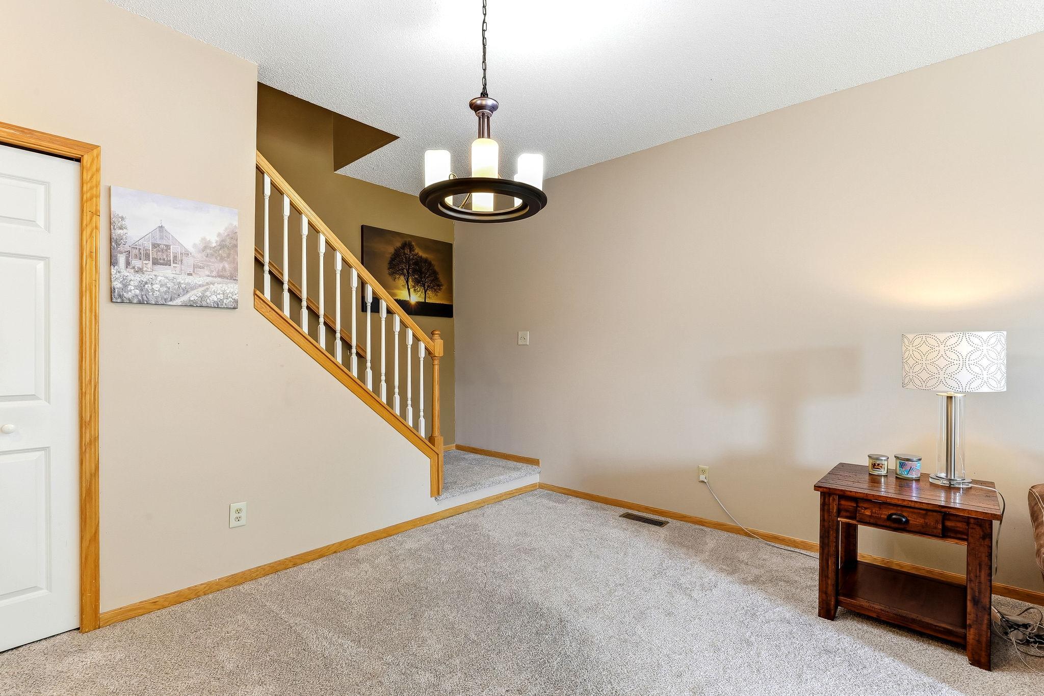 View of Residential at 11845 85th Place, Maple Grove MN 55369, Maple Grove (11 of 40) - Mike Wilen | Minnesota Team Real Estate