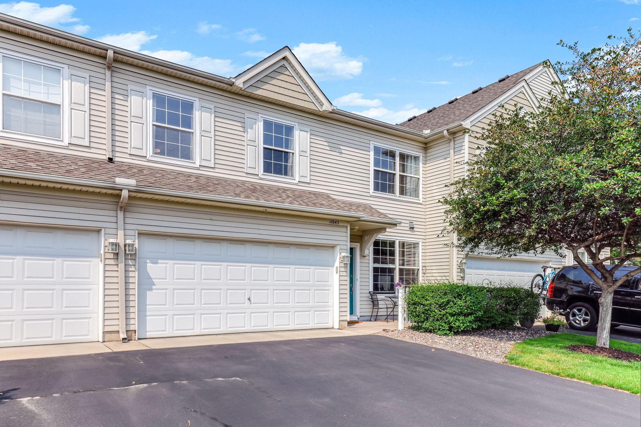 View of Residential at 11845 85th Place, Maple Grove MN 55369, Maple Grove (3 of 40) - Mike Wilen | Minnesota Team Real Estate