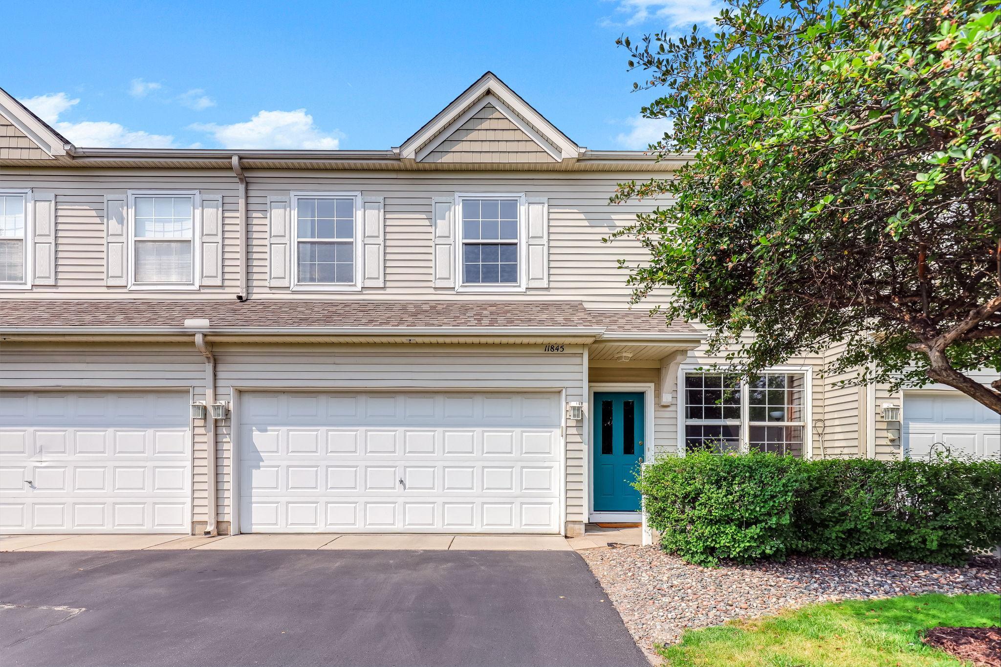 View of Residential at 11845 85th Place, Maple Grove MN 55369, Maple Grove (2 of 40) - Mike Wilen | Minnesota Team Real Estate