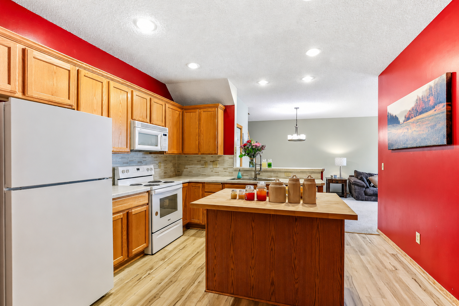 View of Residential at 11845 85th Place, Maple Grove MN 55369, Maple Grove (14 of 40) - Mike Wilen | Minnesota Team Real Estate