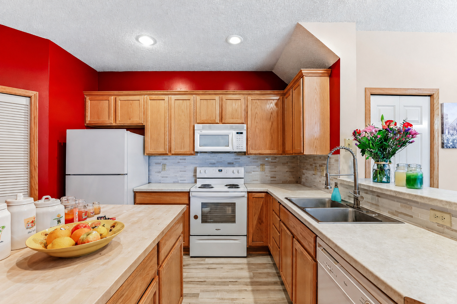 View of Residential at 11845 85th Place, Maple Grove MN 55369, Maple Grove (13 of 40) - Mike Wilen | Minnesota Team Real Estate