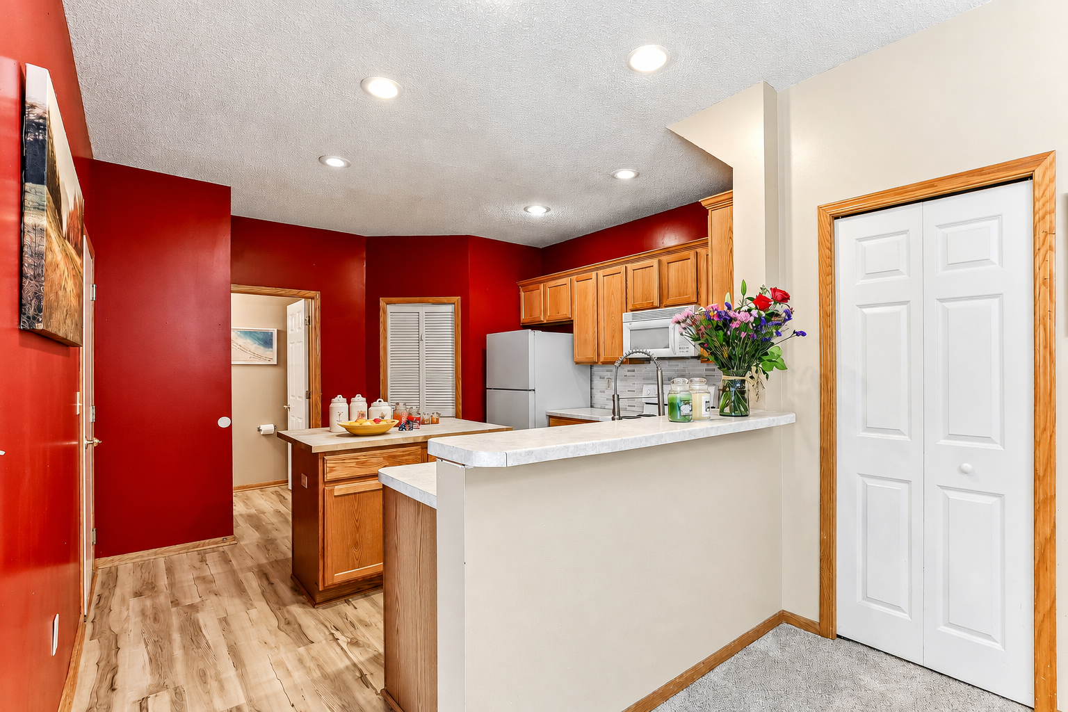 View of Residential at 11845 85th Place, Maple Grove MN 55369, Maple Grove (12 of 40) - Mike Wilen | Minnesota Team Real Estate