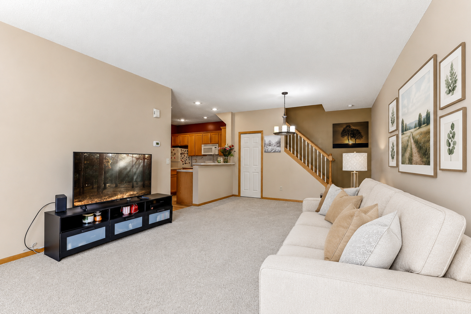 View of Residential at 11845 85th Place, Maple Grove MN 55369, Maple Grove (7 of 40) - Mike Wilen | Minnesota Team Real Estate