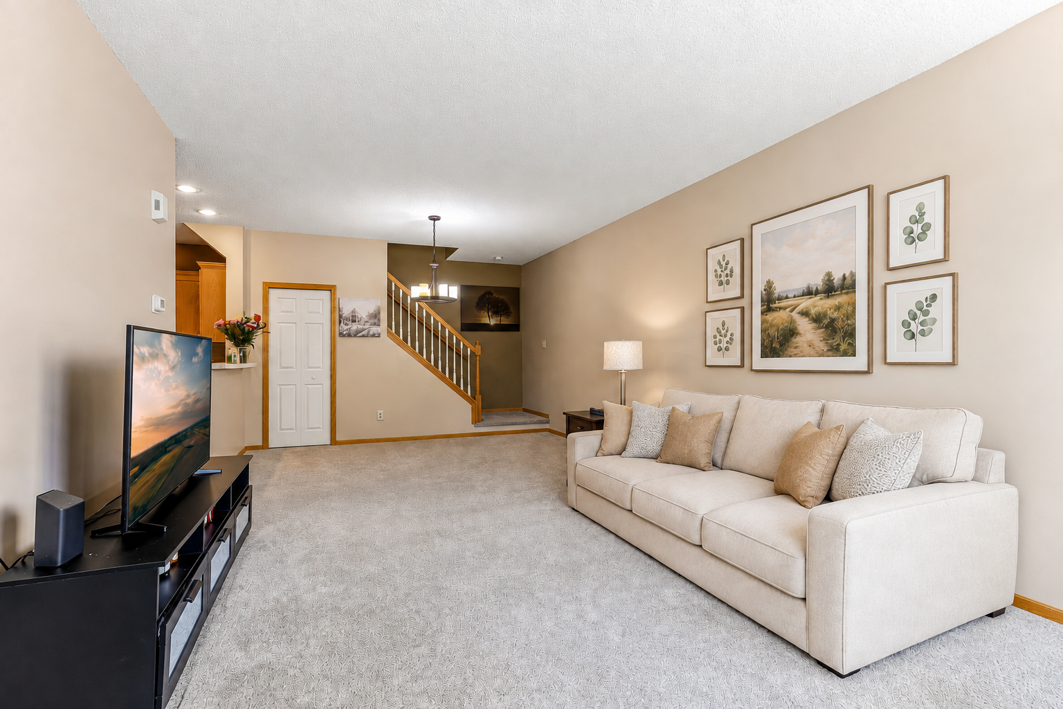 View of Residential at 11845 85th Place, Maple Grove MN 55369, Maple Grove (6 of 40) - Mike Wilen | Minnesota Team Real Estate