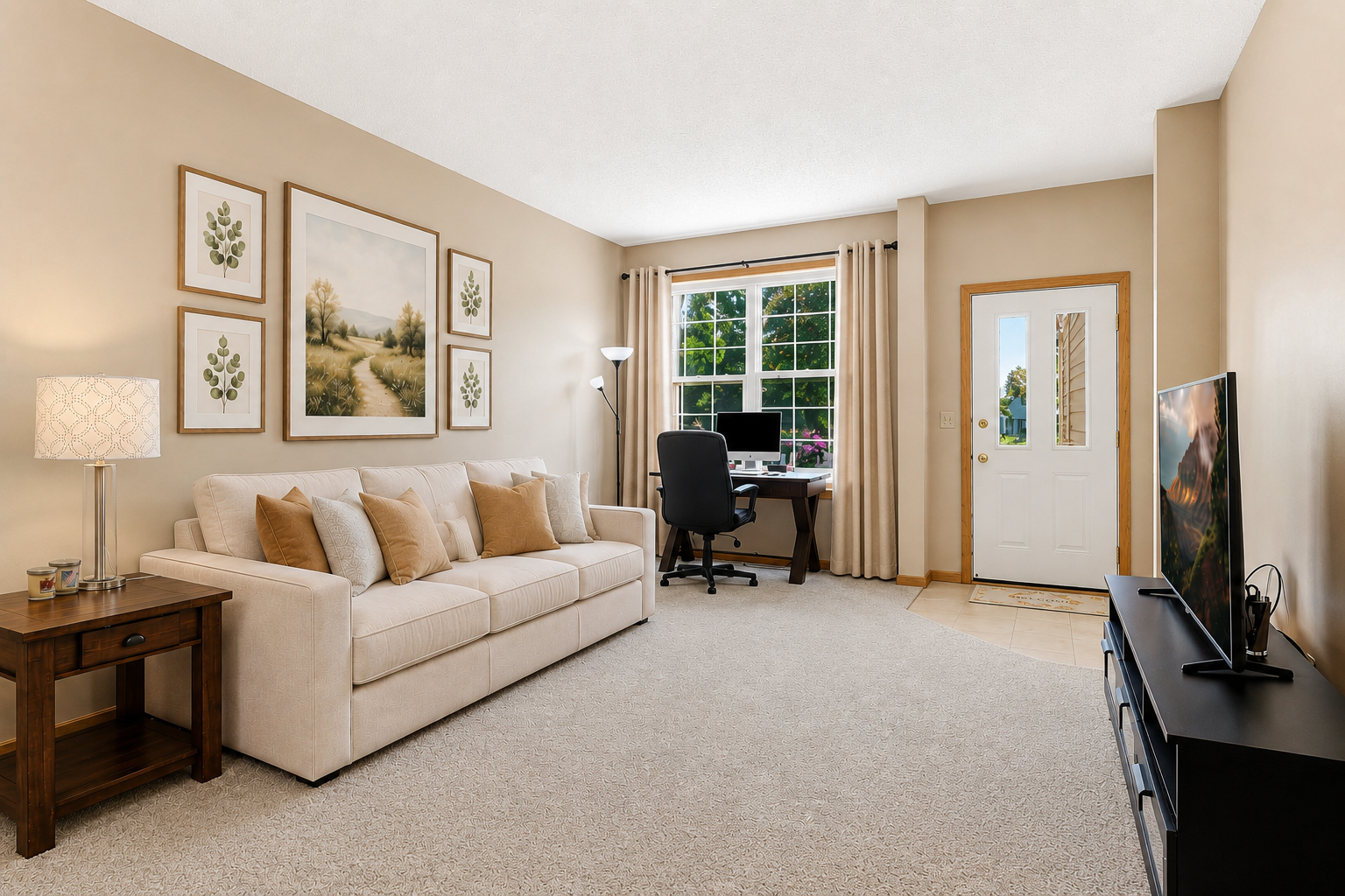 View of Residential at 11845 85th Place, Maple Grove MN 55369, Maple Grove (5 of 40) - Mike Wilen | Minnesota Team Real Estate