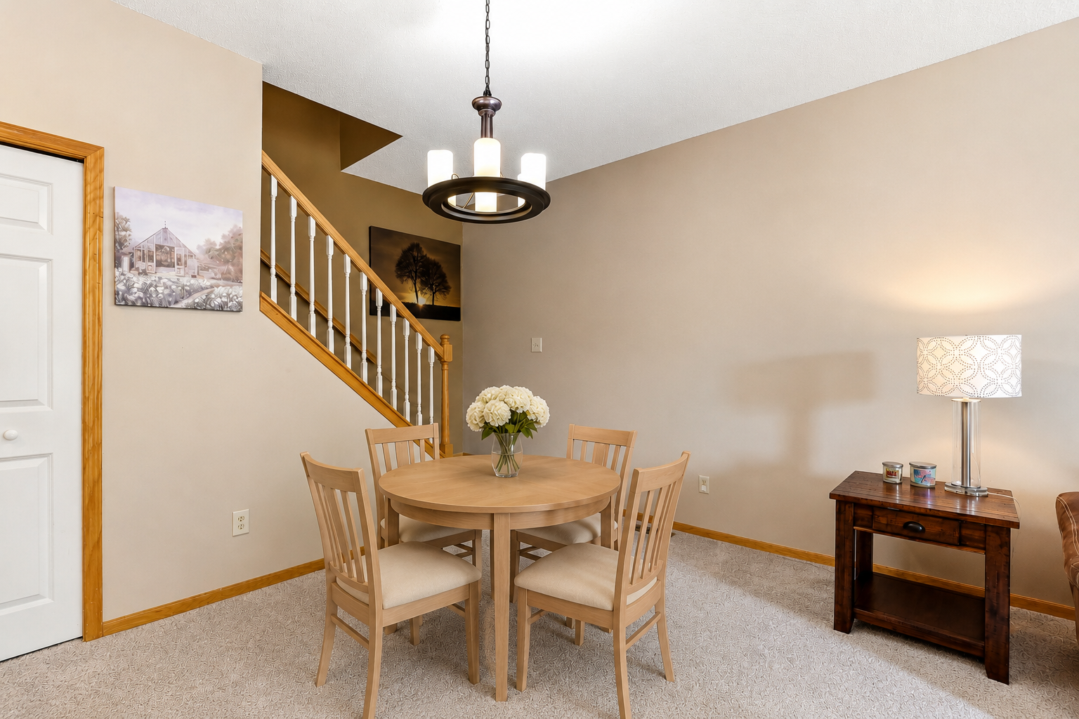 View of Residential at 11845 85th Place, Maple Grove MN 55369, Maple Grove (10 of 40) - Mike Wilen | Minnesota Team Real Estate