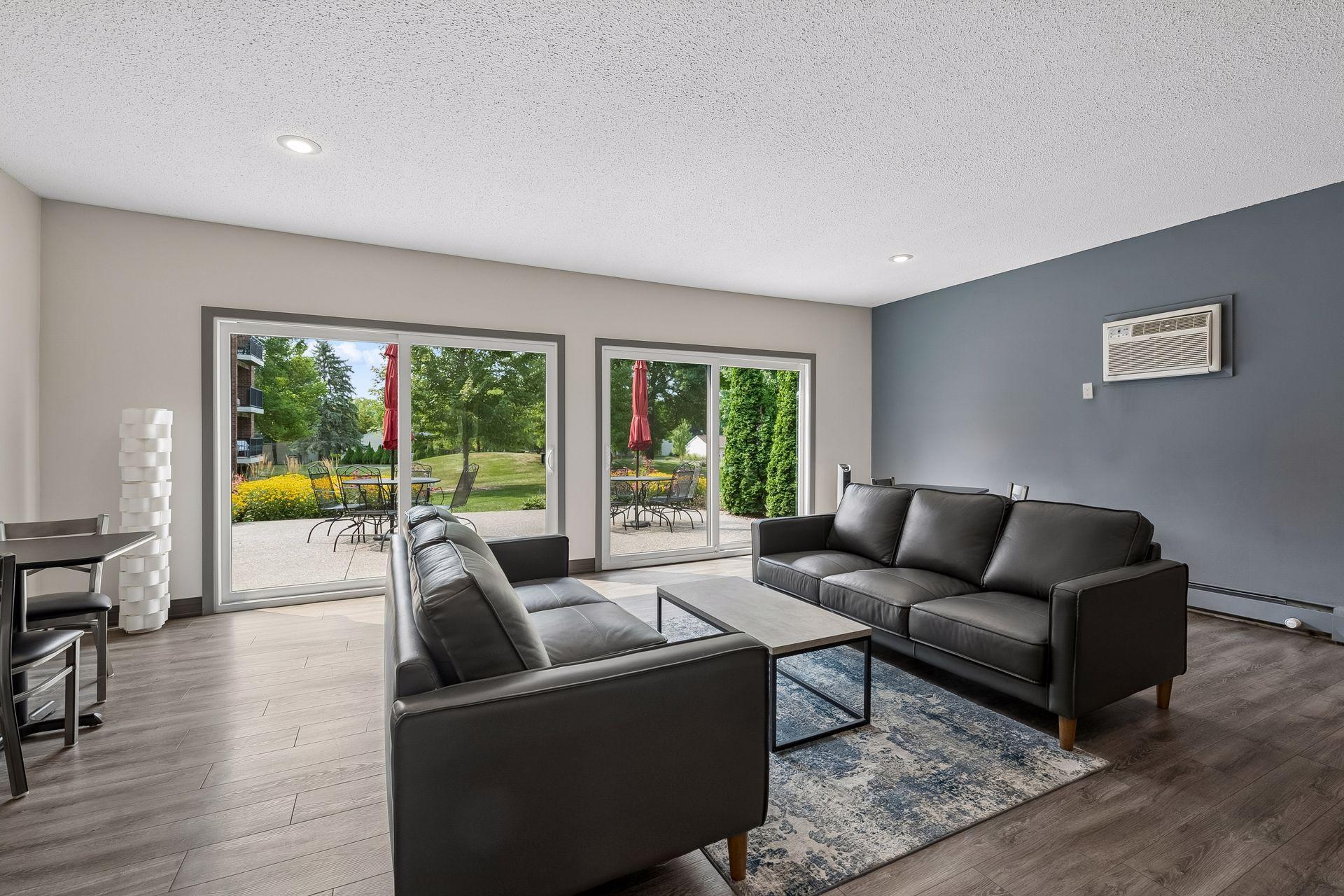 View of Residential at 4 Pine Tree Drive #215, Arden Hills MN 55112, Arden Hills (22 of 28) - Mike Wilen | Minnesota Team Real Estate