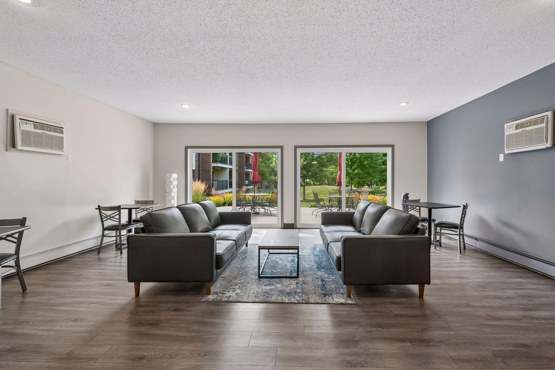View of Residential at 4 Pine Tree Drive #215, Arden Hills MN 55112, Arden Hills (21 of 28) - Mike Wilen | Minnesota Team Real Estate