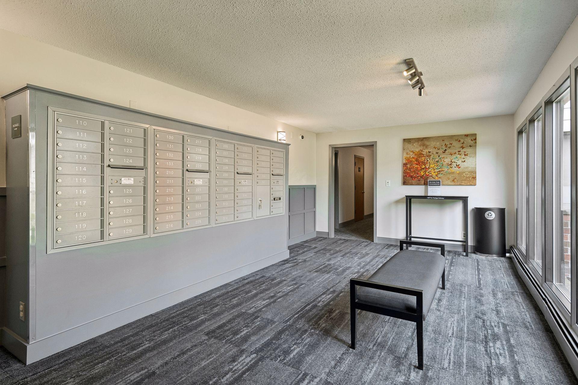 View of Residential at 4 Pine Tree Drive #215, Arden Hills MN 55112, Arden Hills (20 of 28) - Mike Wilen | Minnesota Team Real Estate