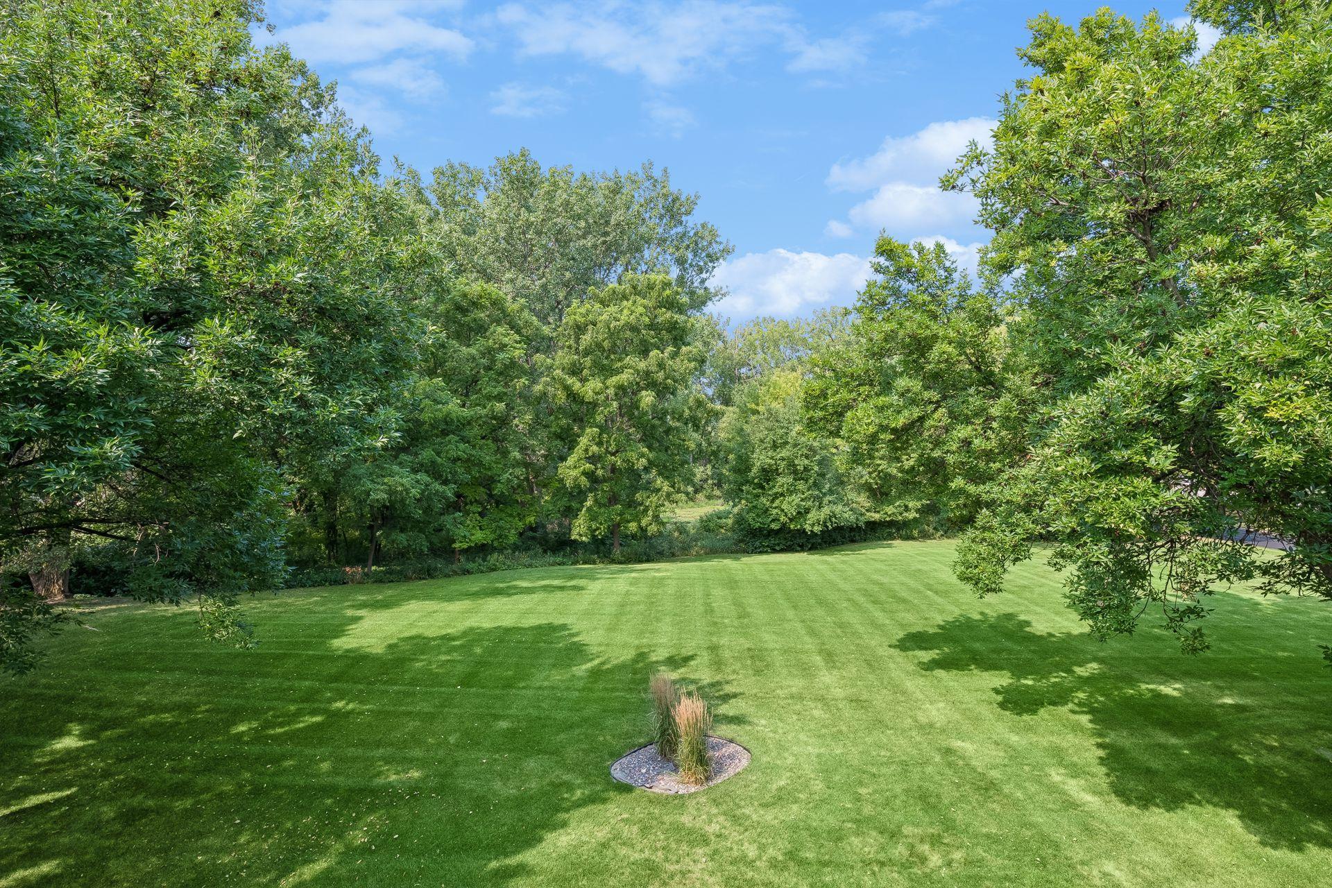 View of Residential at 4 Pine Tree Drive #215, Arden Hills MN 55112, Arden Hills (11 of 28) - Mike Wilen | Minnesota Team Real Estate