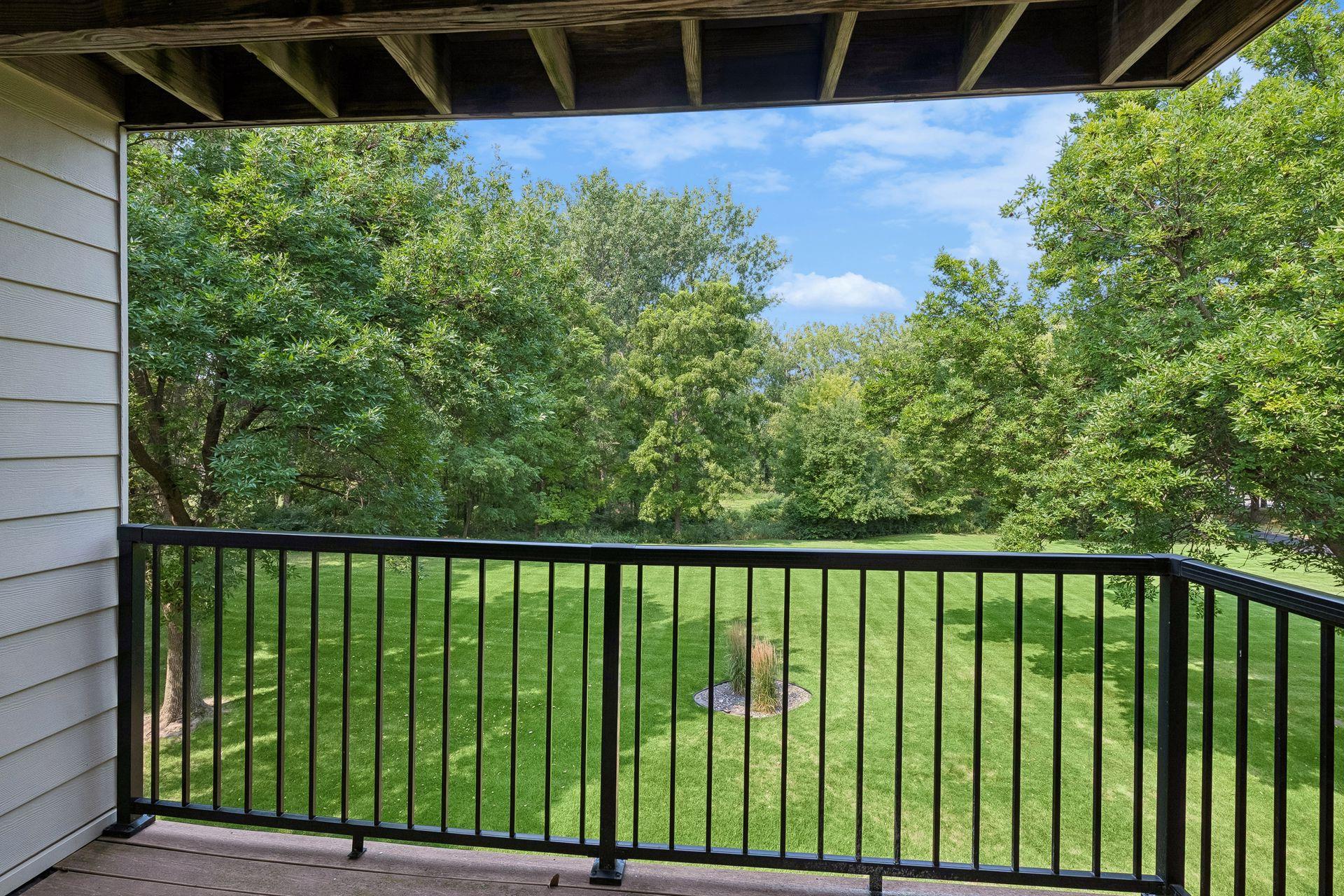 View of Residential at 4 Pine Tree Drive #215, Arden Hills MN 55112, Arden Hills (19 of 28) - Mike Wilen | Minnesota Team Real Estate