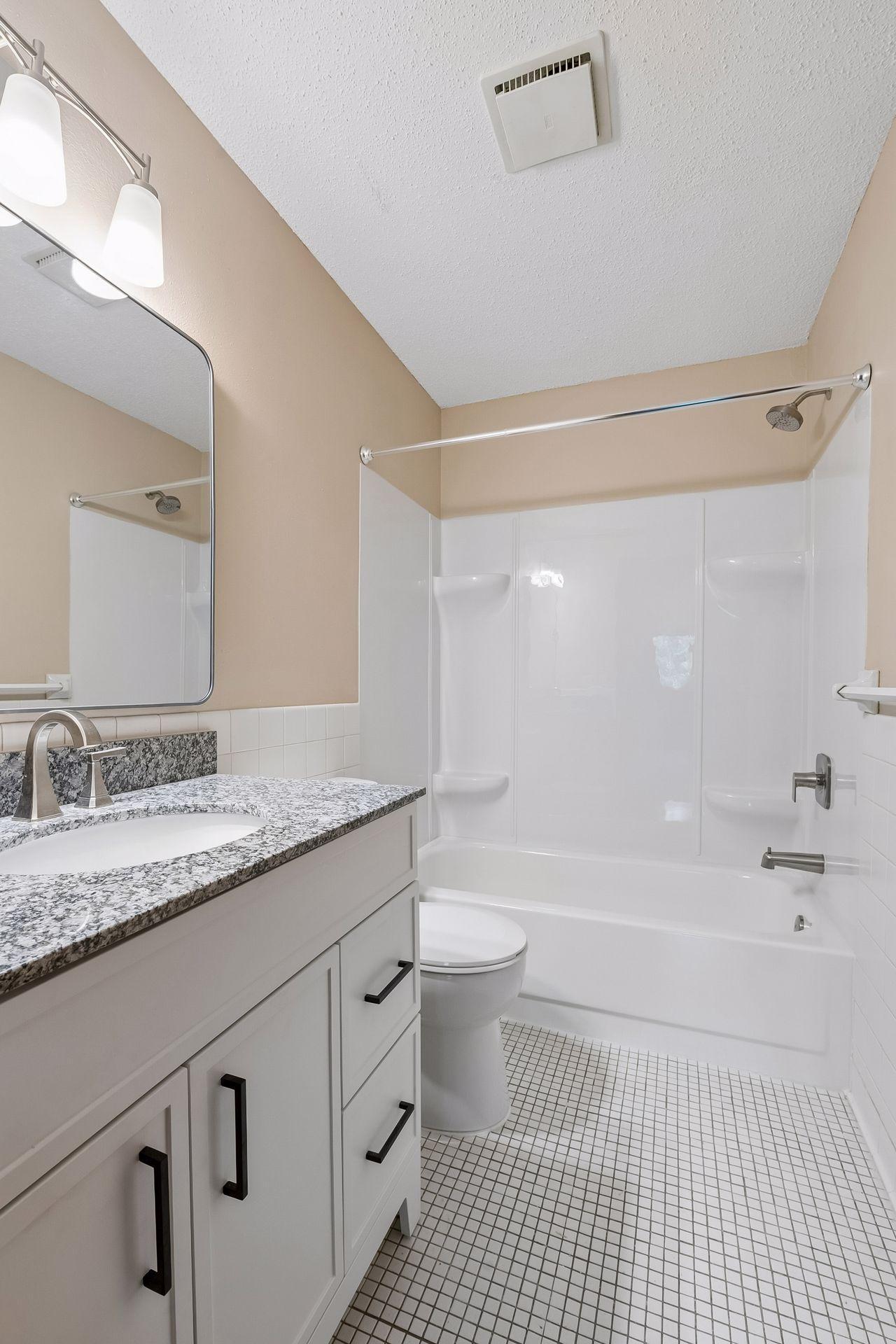 View of Residential at 4 Pine Tree Drive #215, Arden Hills MN 55112, Arden Hills (14 of 28) - Mike Wilen | Minnesota Team Real Estate