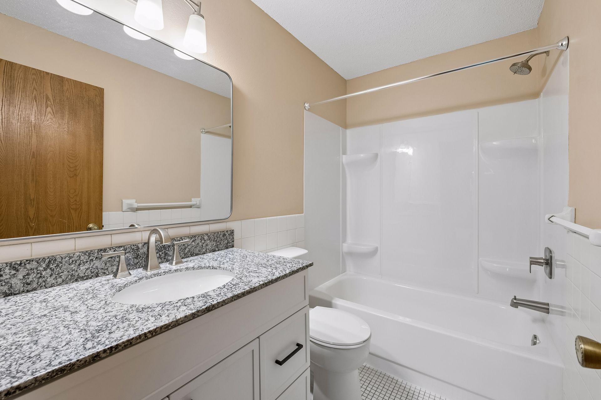 View of Residential at 4 Pine Tree Drive #215, Arden Hills MN 55112, Arden Hills (13 of 28) - Mike Wilen | Minnesota Team Real Estate