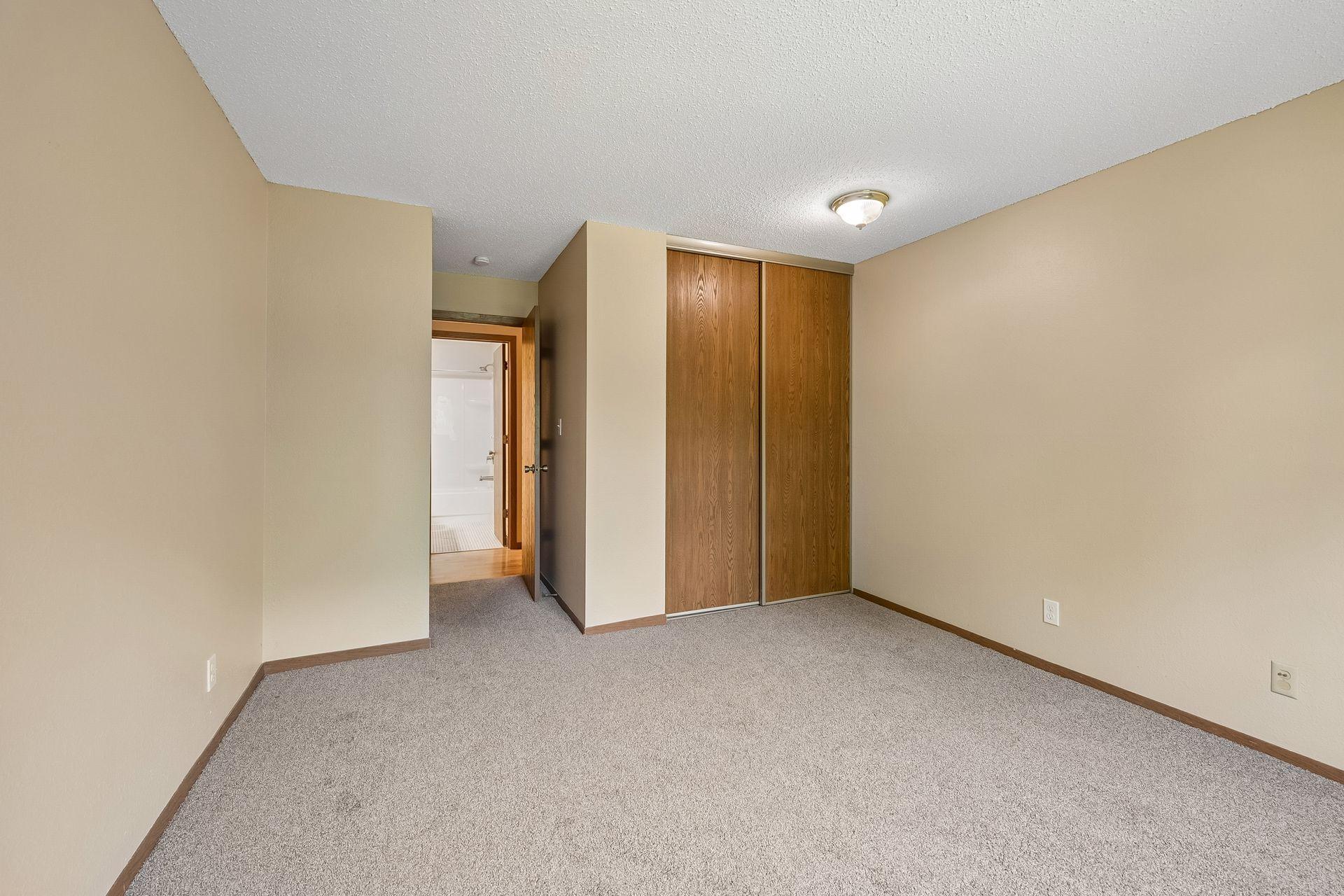 View of Residential at 4 Pine Tree Drive #215, Arden Hills MN 55112, Arden Hills (17 of 28) - Mike Wilen | Minnesota Team Real Estate