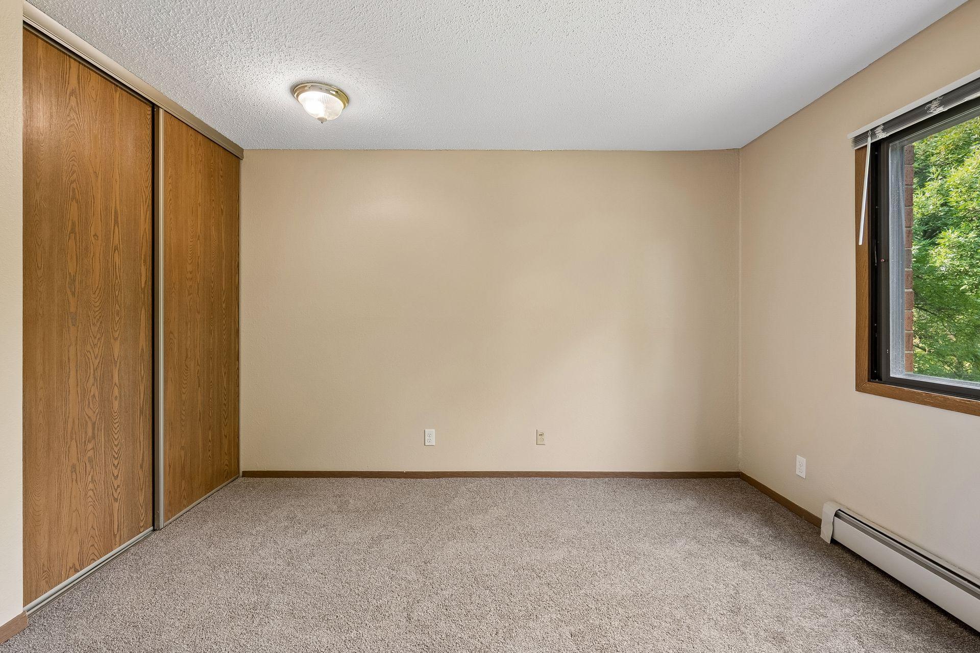View of Residential at 4 Pine Tree Drive #215, Arden Hills MN 55112, Arden Hills (16 of 28) - Mike Wilen | Minnesota Team Real Estate