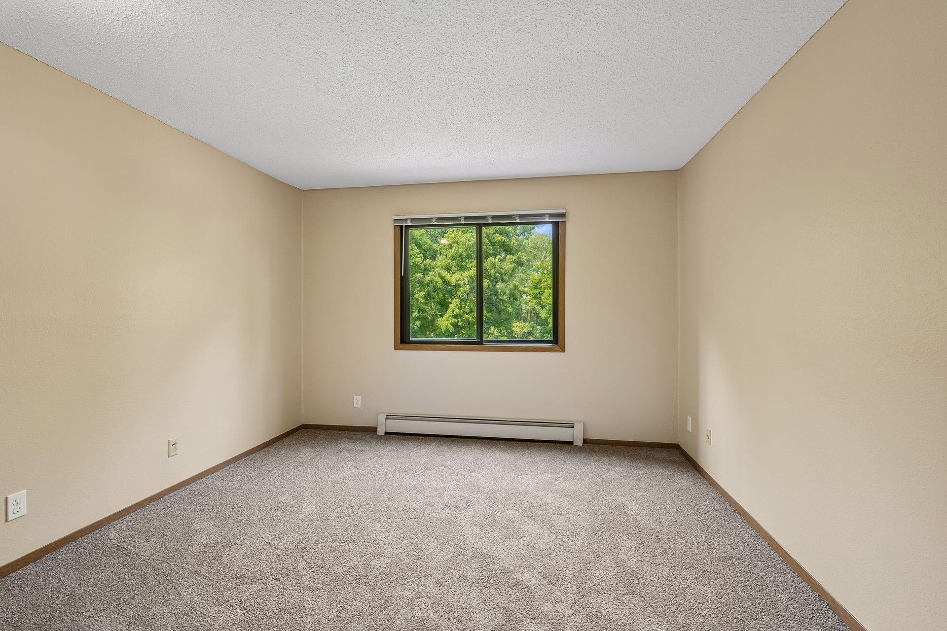 View of Residential at 4 Pine Tree Drive #215, Arden Hills MN 55112, Arden Hills (18 of 28) - Mike Wilen | Minnesota Team Real Estate