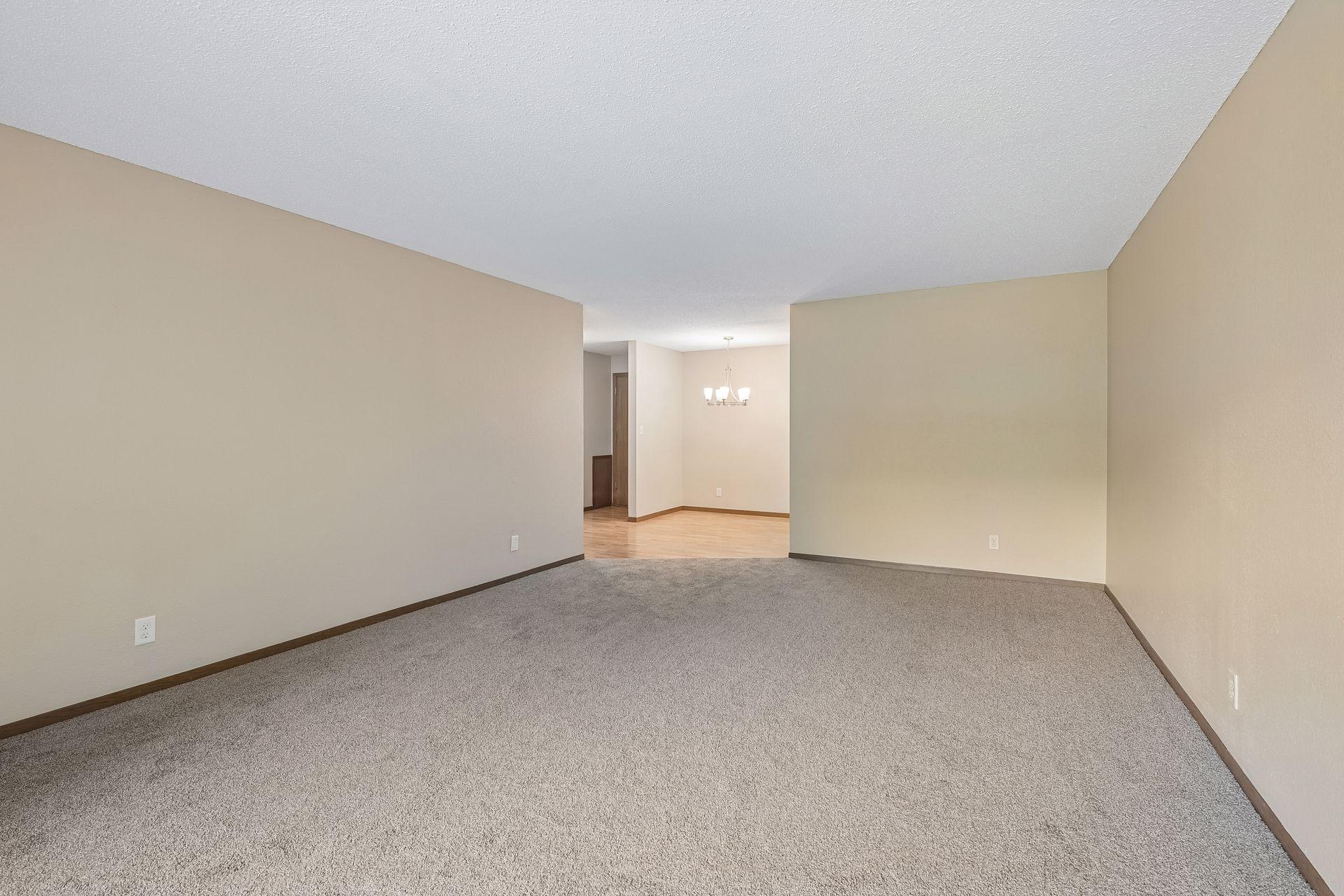 View of Residential at 4 Pine Tree Drive #215, Arden Hills MN 55112, Arden Hills (12 of 28) - Mike Wilen | Minnesota Team Real Estate