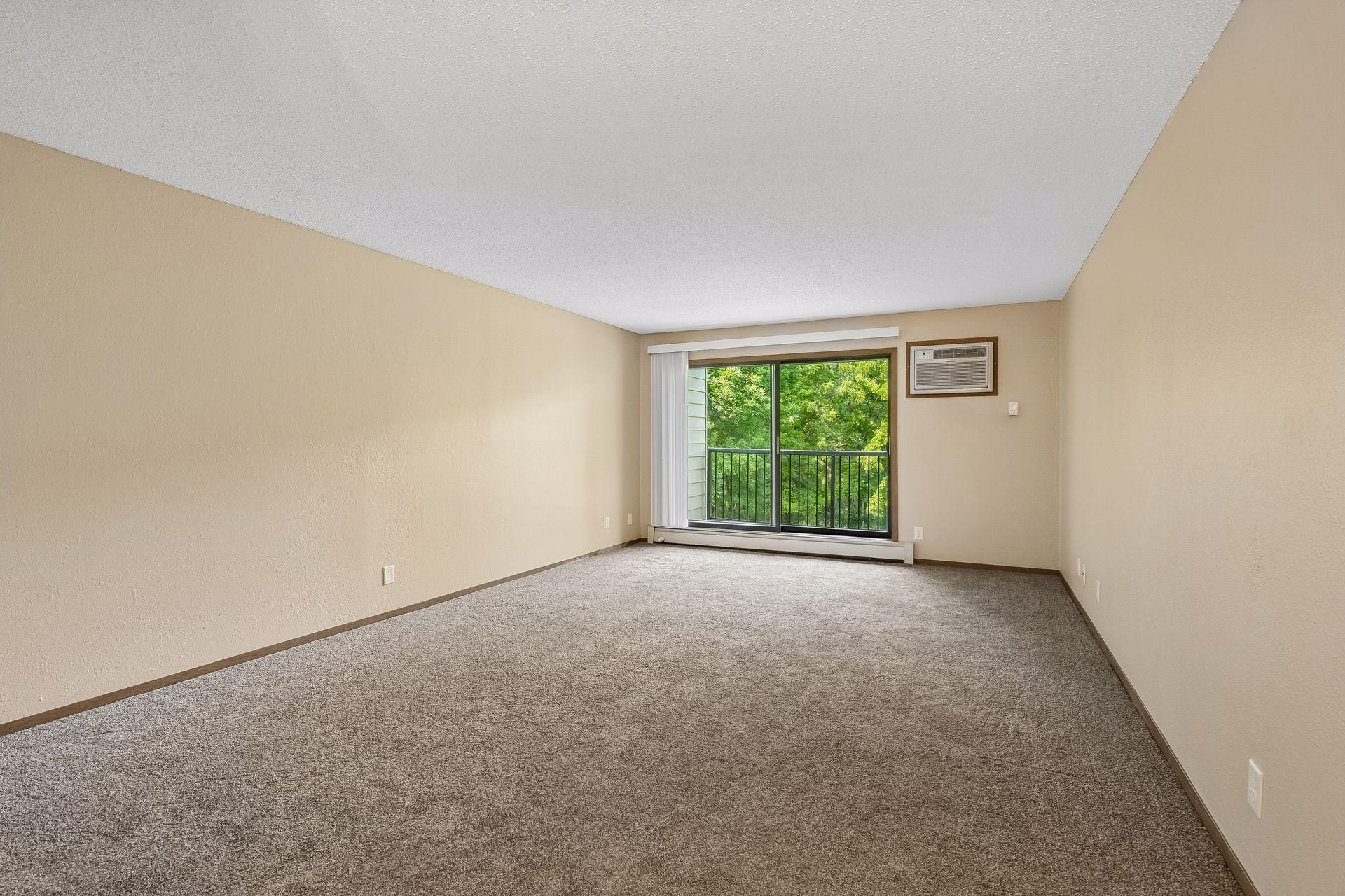 View of Residential at 4 Pine Tree Drive #215, Arden Hills MN 55112, Arden Hills (10 of 28) - Mike Wilen | Minnesota Team Real Estate