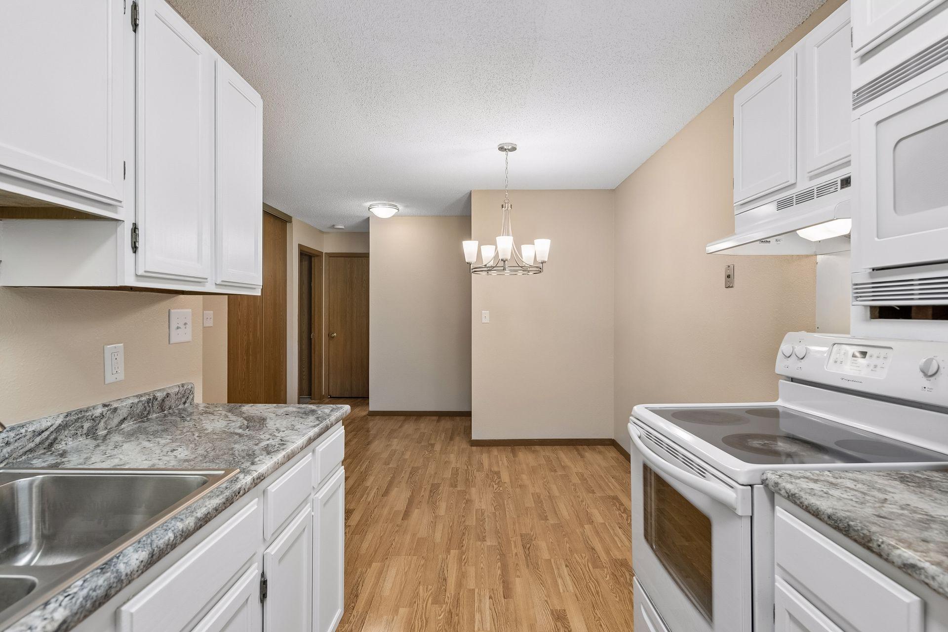 View of Residential at 4 Pine Tree Drive #215, Arden Hills MN 55112, Arden Hills (8 of 28) - Mike Wilen | Minnesota Team Real Estate