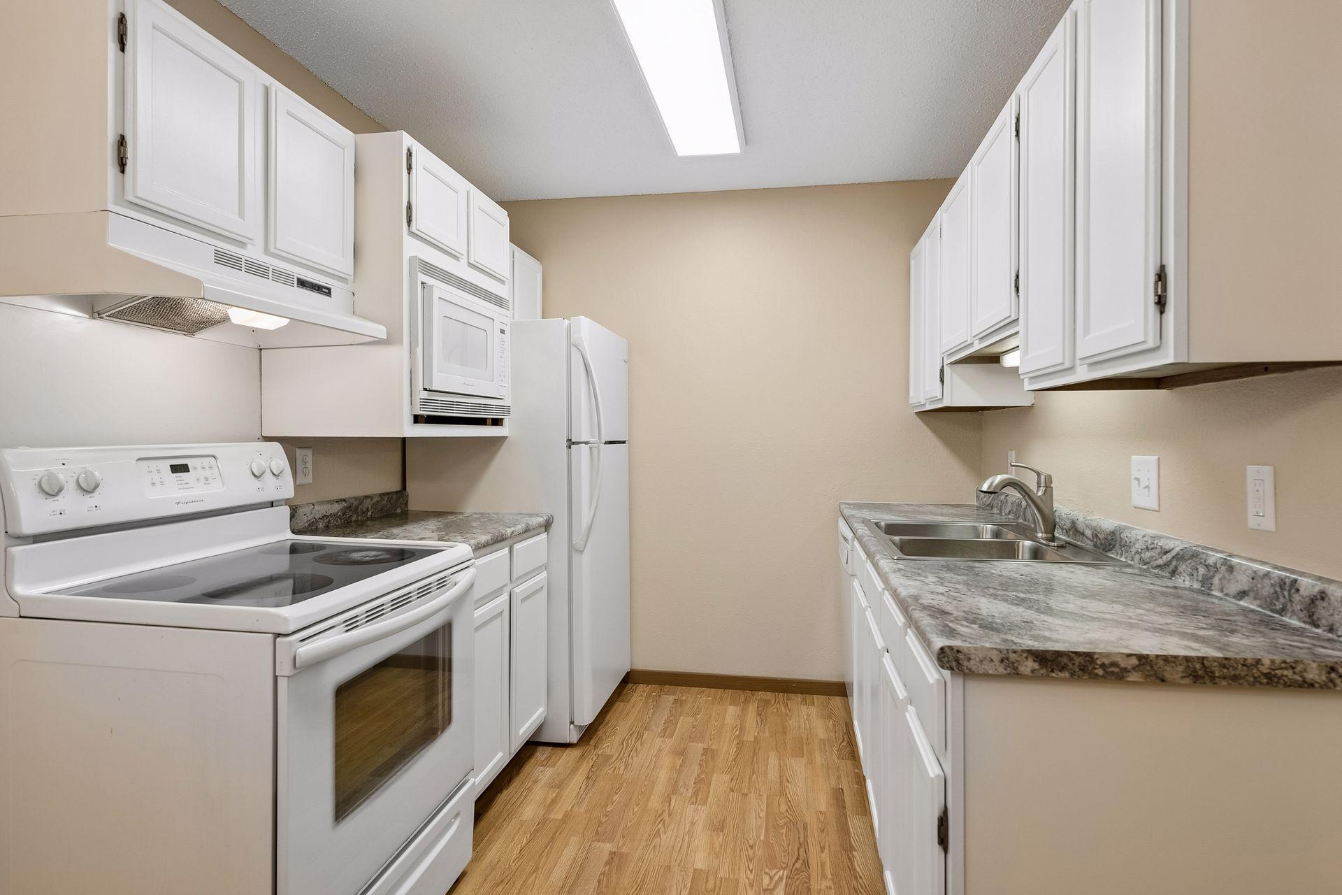 View of Residential at 4 Pine Tree Drive #215, Arden Hills MN 55112, Arden Hills (7 of 28) - Mike Wilen | Minnesota Team Real Estate