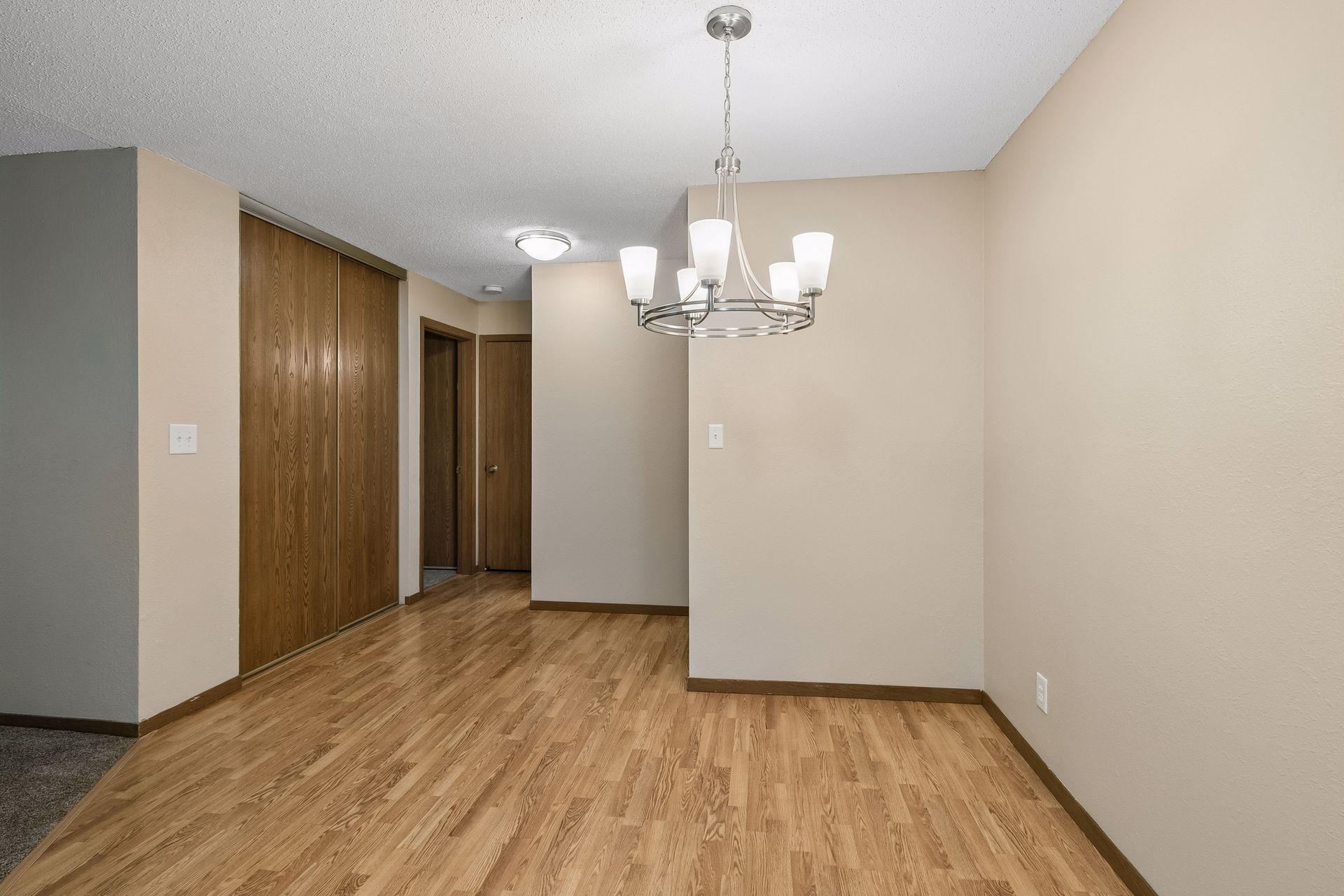 View of Residential at 4 Pine Tree Drive #215, Arden Hills MN 55112, Arden Hills (6 of 28) - Mike Wilen | Minnesota Team Real Estate