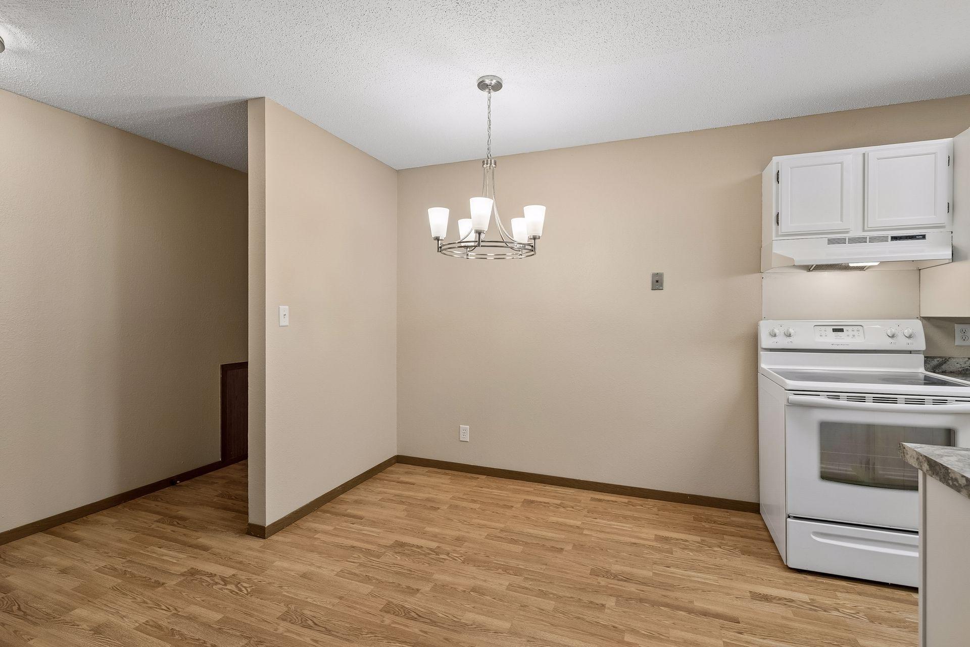 View of Residential at 4 Pine Tree Drive #215, Arden Hills MN 55112, Arden Hills (5 of 28) - Mike Wilen | Minnesota Team Real Estate