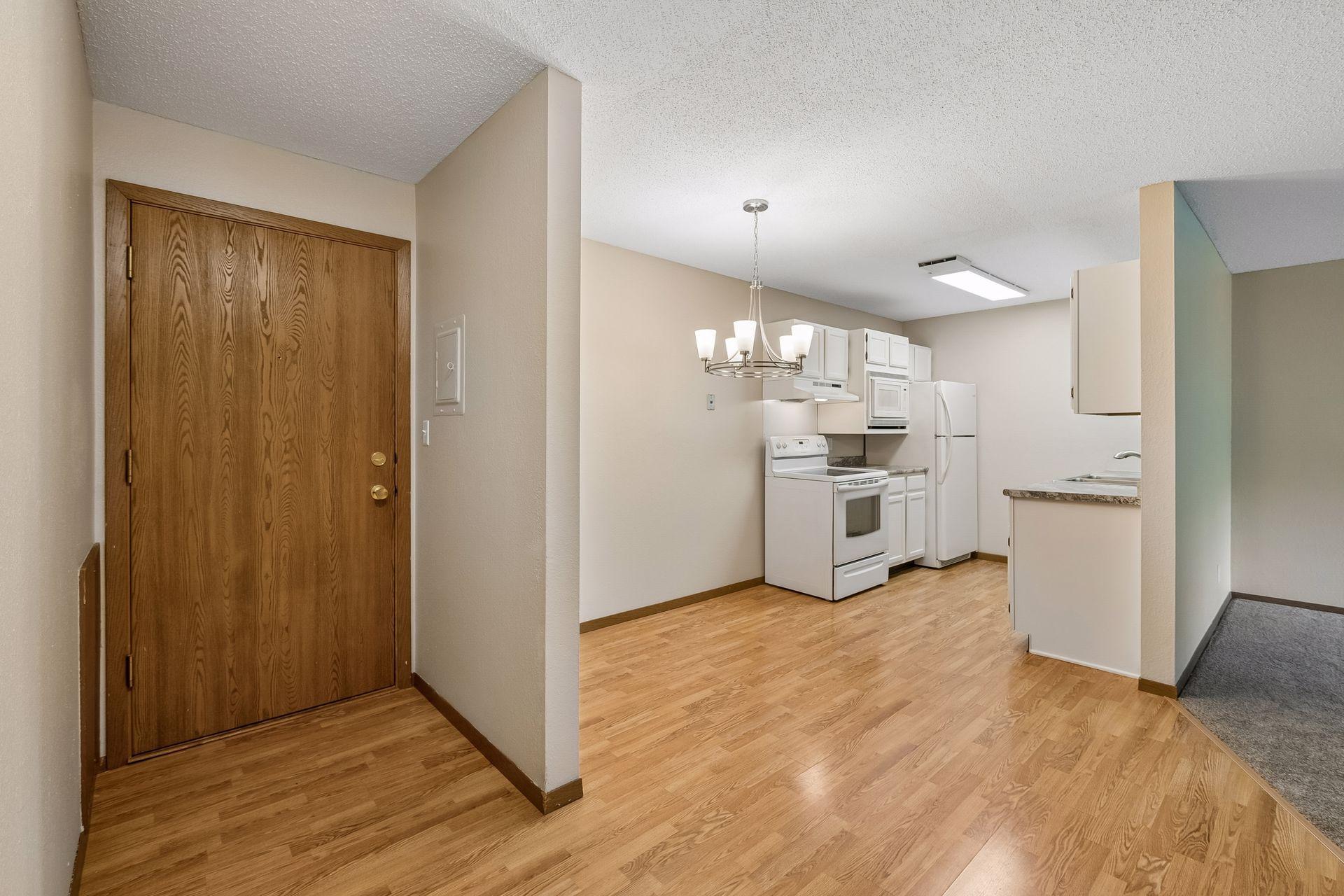 View of Residential at 4 Pine Tree Drive #215, Arden Hills MN 55112, Arden Hills (4 of 28) - Mike Wilen | Minnesota Team Real Estate