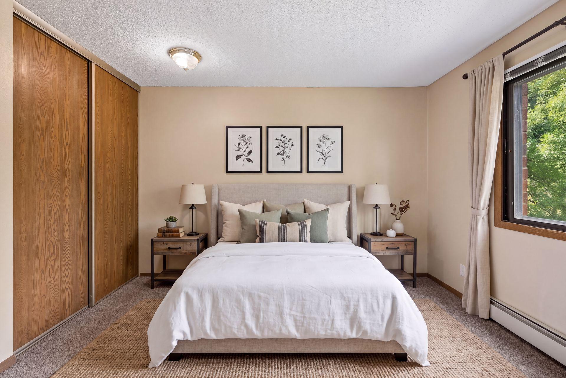 View of Residential at 4 Pine Tree Drive #215, Arden Hills MN 55112, Arden Hills (15 of 28) - Mike Wilen | Minnesota Team Real Estate