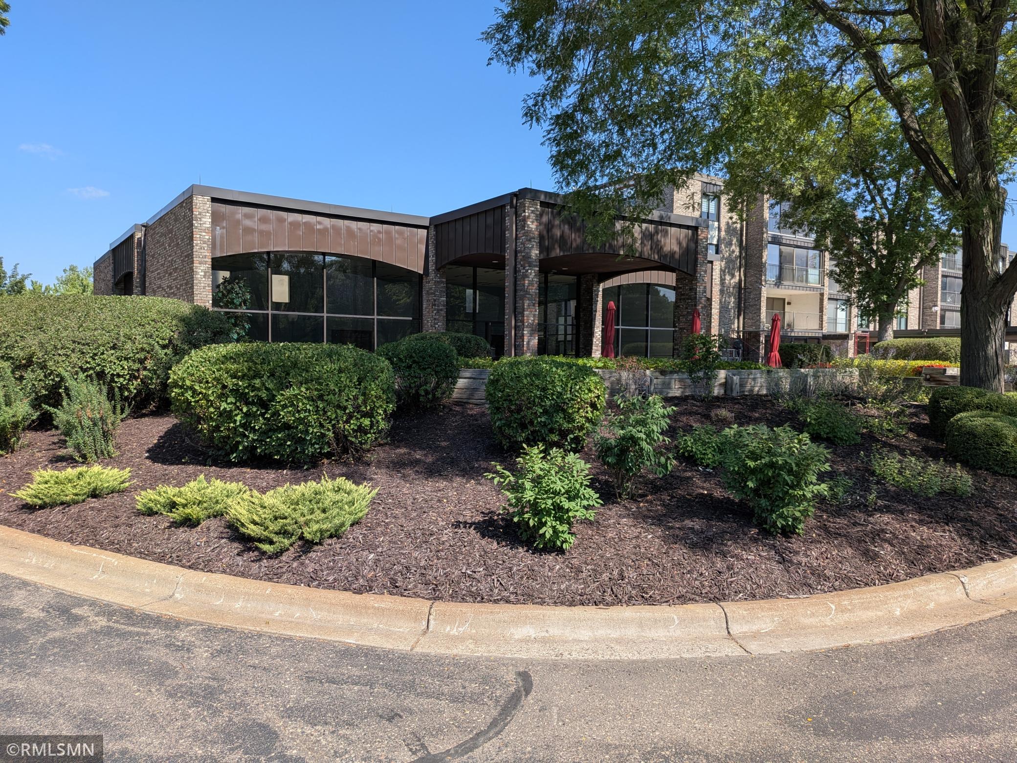 View of Residential at 1077 Sibley Memorial Highway #506, Lilydale MN 55118, Lilydale (2 of 41) - Mike Wilen | Minnesota Team Real Estate