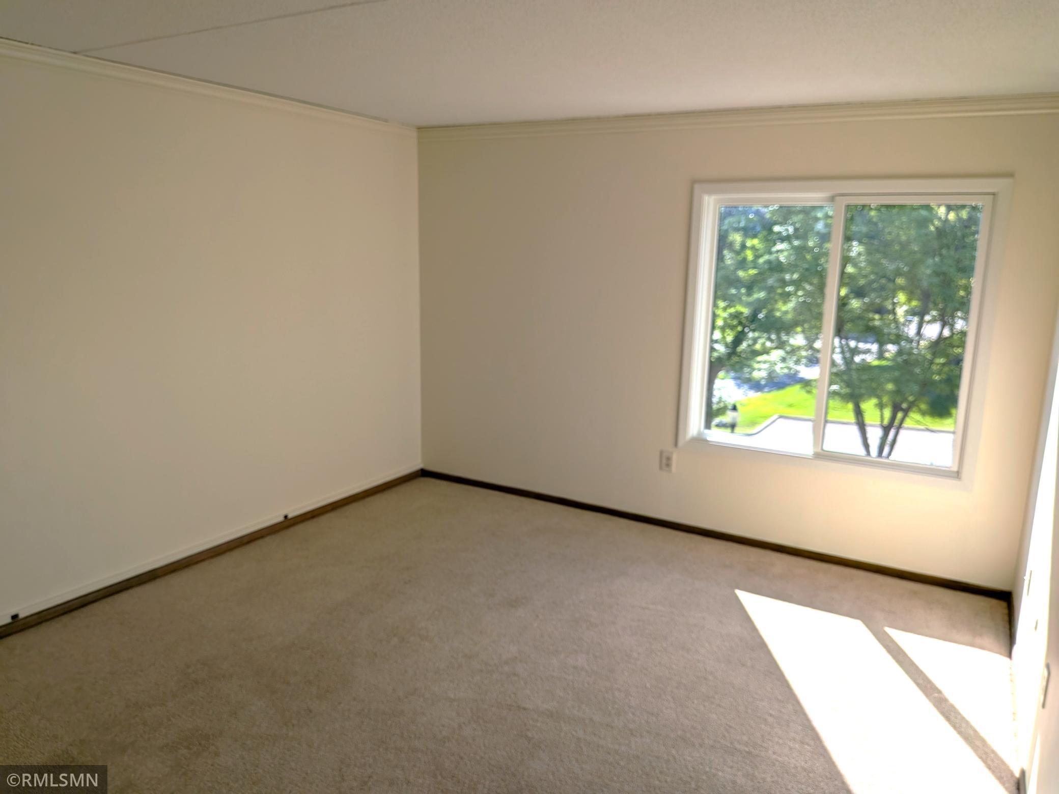 View of Residential at 1077 Sibley Memorial Highway #506, Lilydale MN 55118, Lilydale (15 of 41) - Mike Wilen | Minnesota Team Real Estate