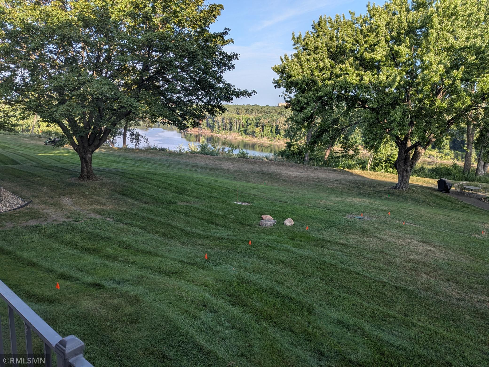 View of Residential at 1077 Sibley Memorial Highway #506, Lilydale MN 55118, Lilydale (22 of 41) - Mike Wilen | Minnesota Team Real Estate