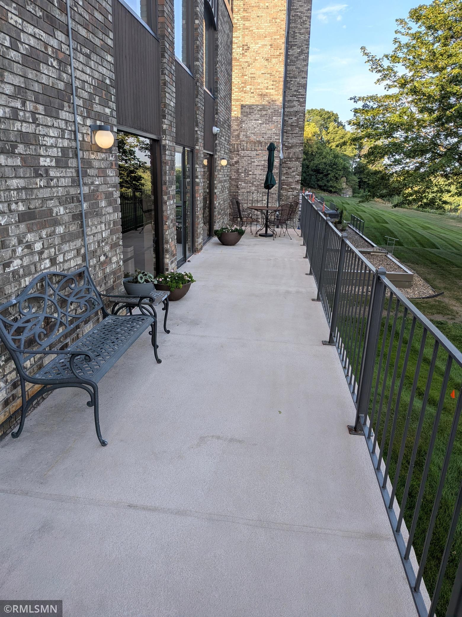 View of Residential at 1077 Sibley Memorial Highway #506, Lilydale MN 55118, Lilydale (21 of 41) - Mike Wilen | Minnesota Team Real Estate