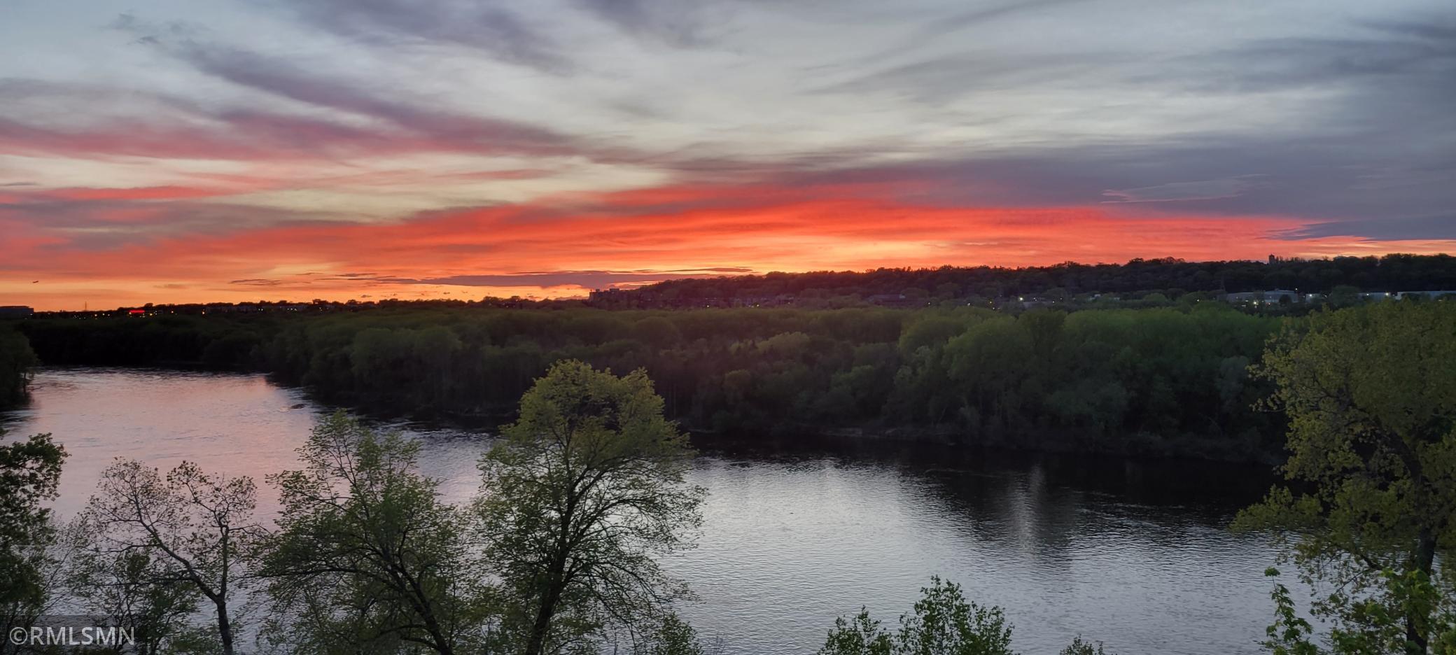 View of Residential at 1077 Sibley Memorial Highway #506, Lilydale MN 55118, Lilydale (41 of 41) - Mike Wilen | Minnesota Team Real Estate