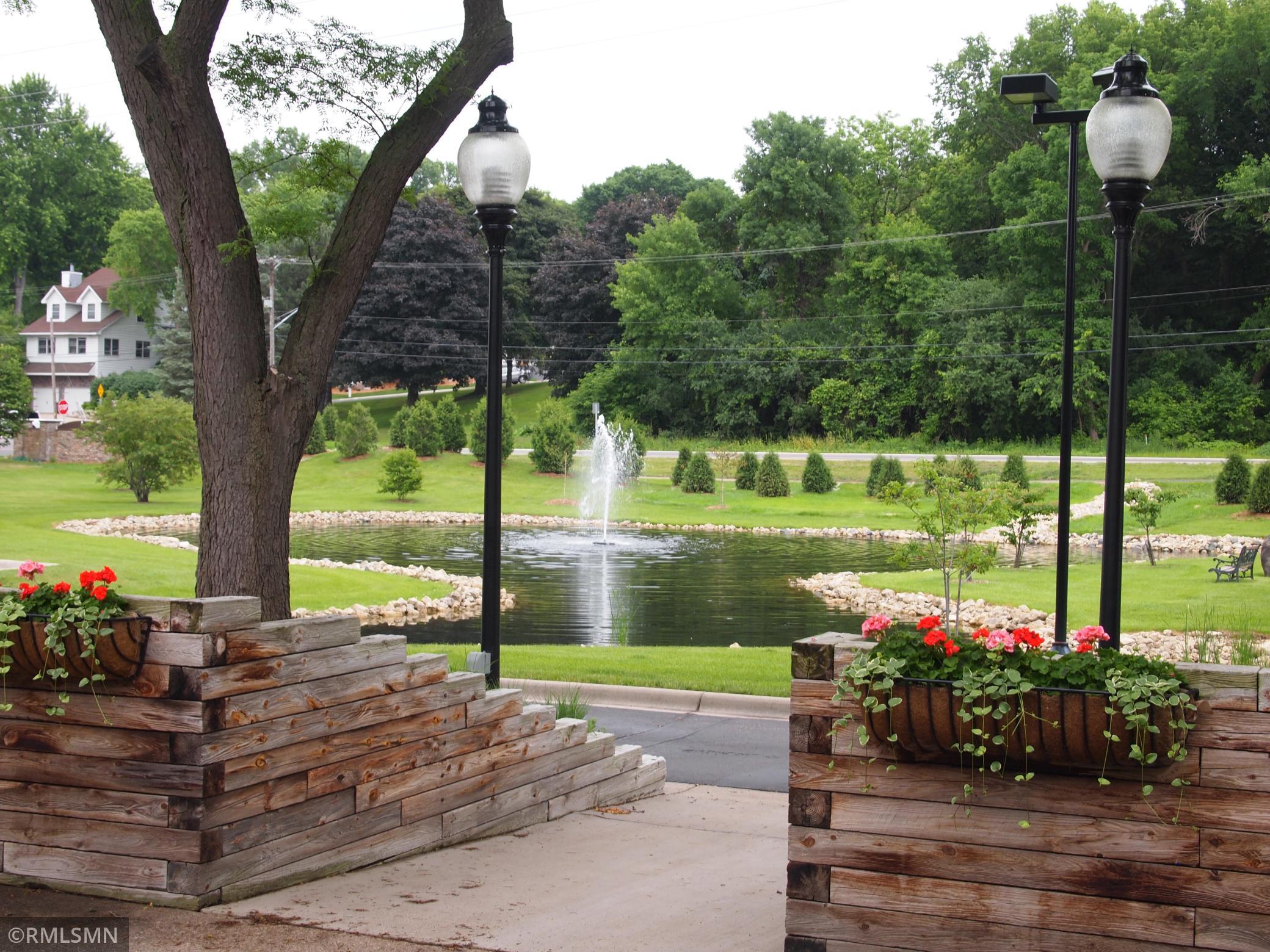 View of Residential at 1077 Sibley Memorial Highway #506, Lilydale MN 55118, Lilydale (26 of 41) - Mike Wilen | Minnesota Team Real Estate