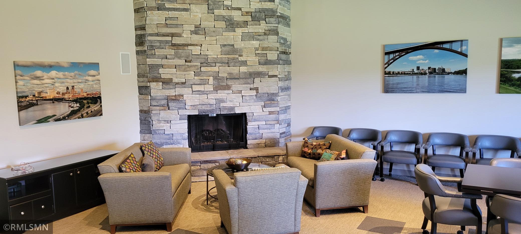 View of Residential at 1077 Sibley Memorial Highway #506, Lilydale MN 55118, Lilydale (35 of 41) - Mike Wilen | Minnesota Team Real Estate