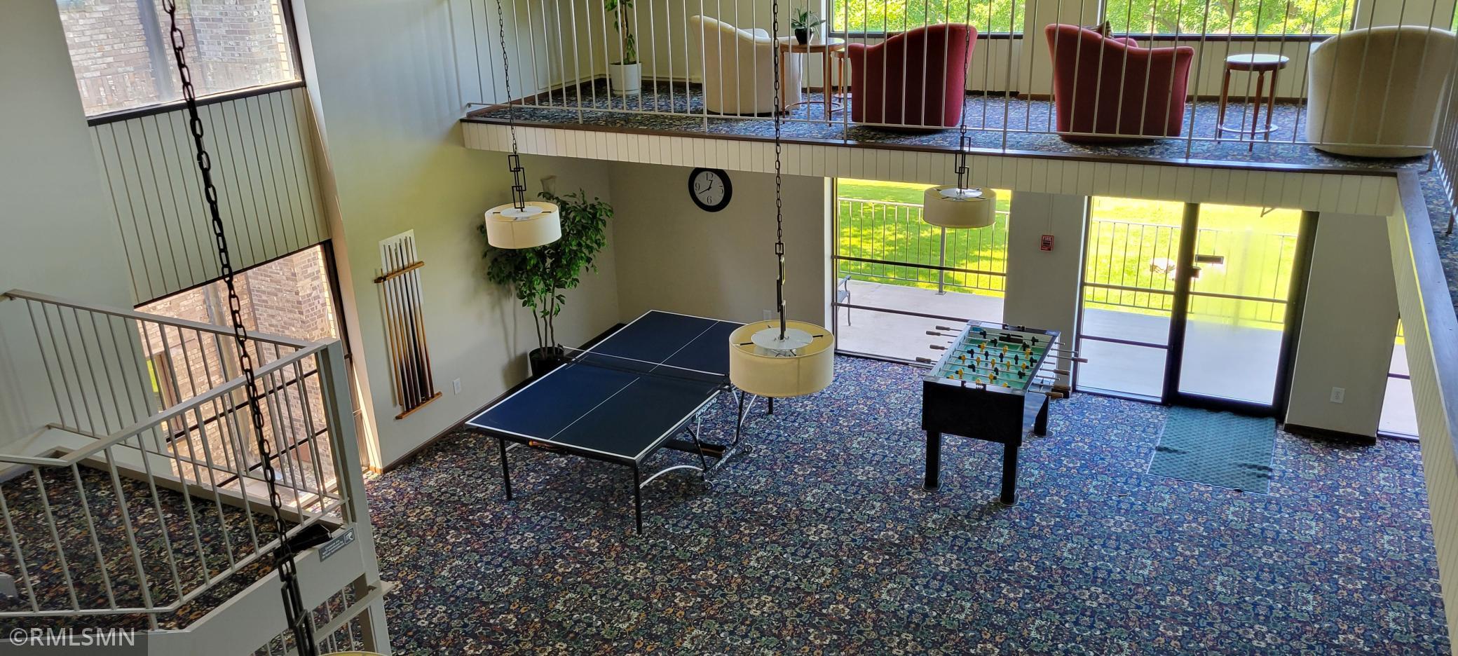 View of Residential at 1077 Sibley Memorial Highway #506, Lilydale MN 55118, Lilydale (32 of 41) - Mike Wilen | Minnesota Team Real Estate