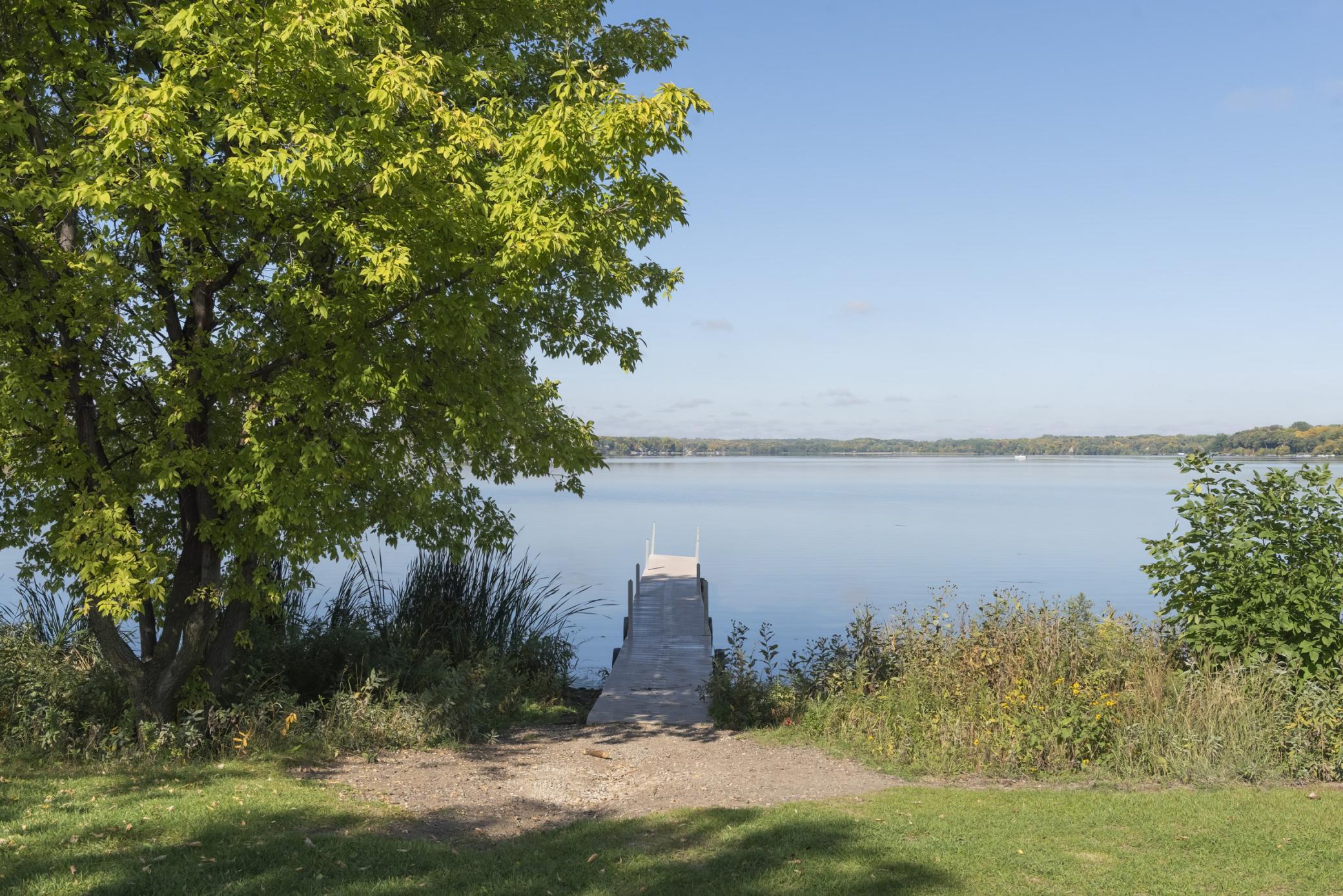 View of Residential at 9900 41st Avenue, Plymouth MN 55441, Plymouth (43 of 48) - Mike Wilen | Minnesota Team Real Estate