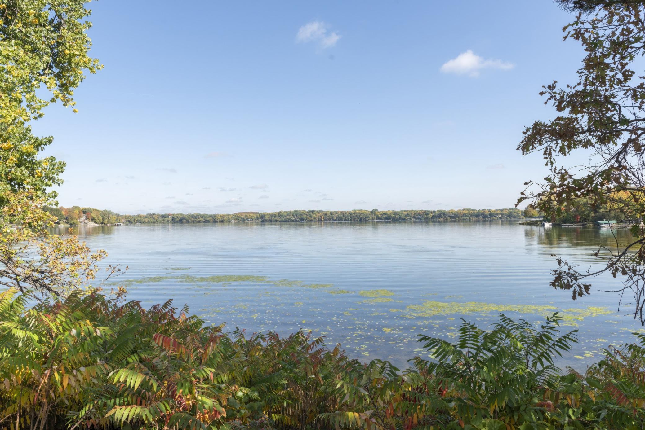 View of Residential at 9900 41st Avenue, Plymouth MN 55441, Plymouth (40 of 48) - Mike Wilen | Minnesota Team Real Estate