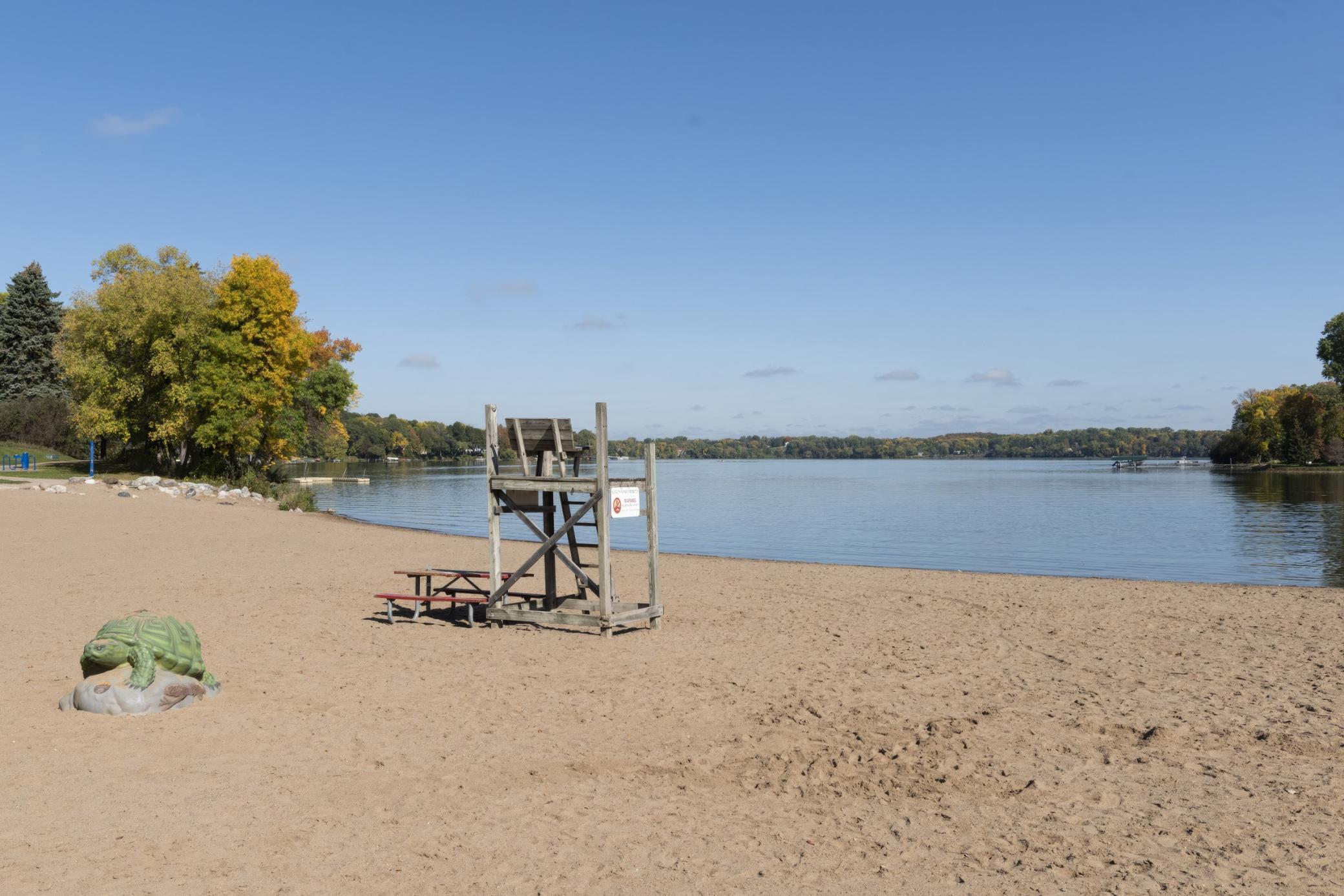 View of Residential at 9900 41st Avenue, Plymouth MN 55441, Plymouth (37 of 48) - Mike Wilen | Minnesota Team Real Estate