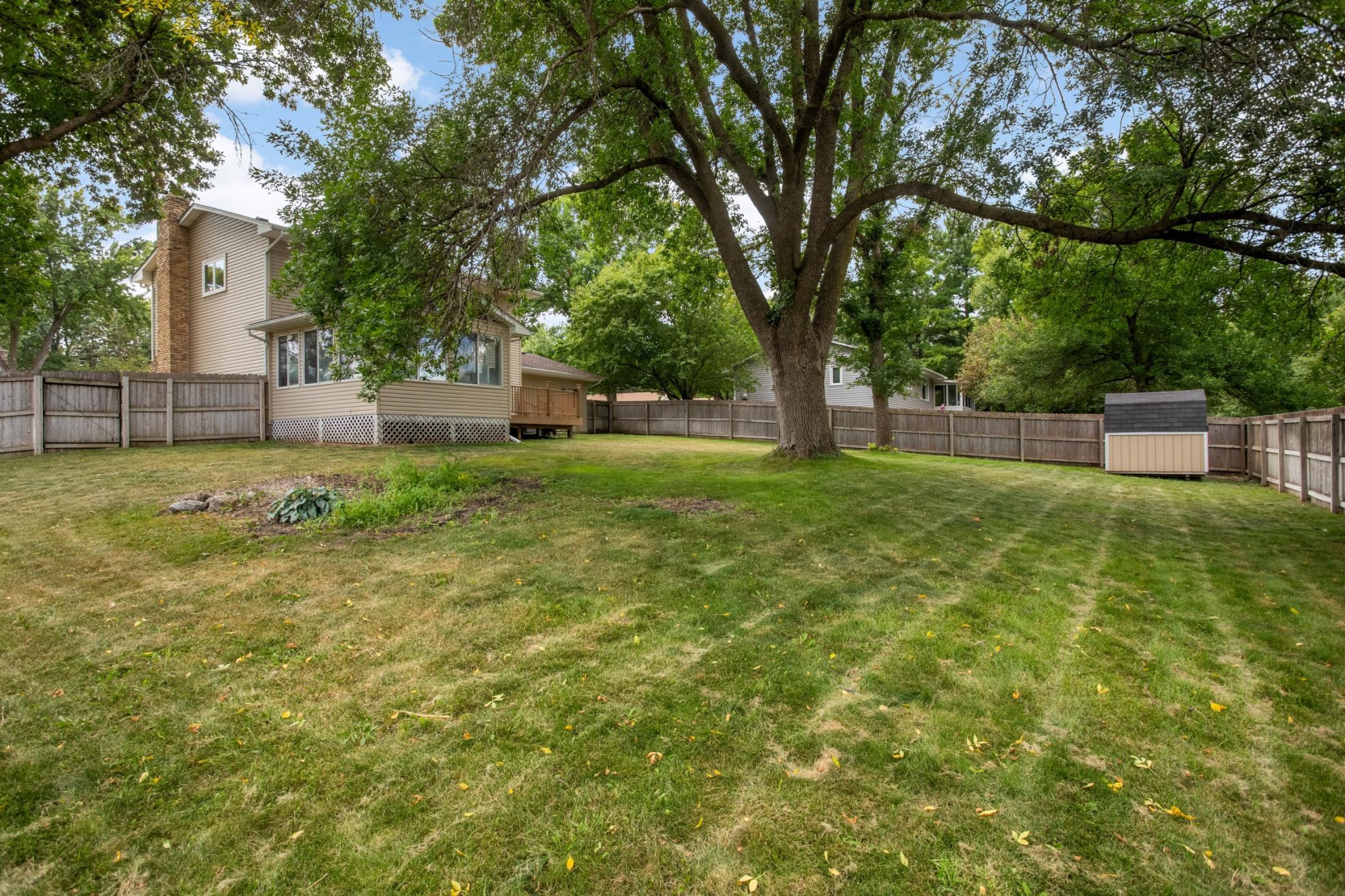View of Residential at 9900 41st Avenue, Plymouth MN 55441, Plymouth (34 of 48) - Mike Wilen | Minnesota Team Real Estate
