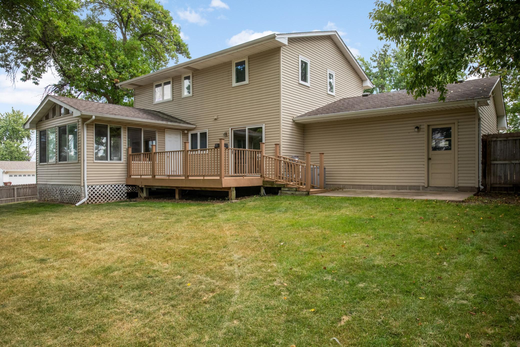 View of Residential at 9900 41st Avenue, Plymouth MN 55441, Plymouth (33 of 48) - Mike Wilen | Minnesota Team Real Estate