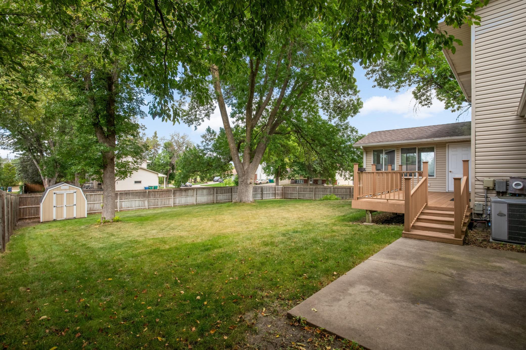 View of Residential at 9900 41st Avenue, Plymouth MN 55441, Plymouth (32 of 48) - Mike Wilen | Minnesota Team Real Estate
