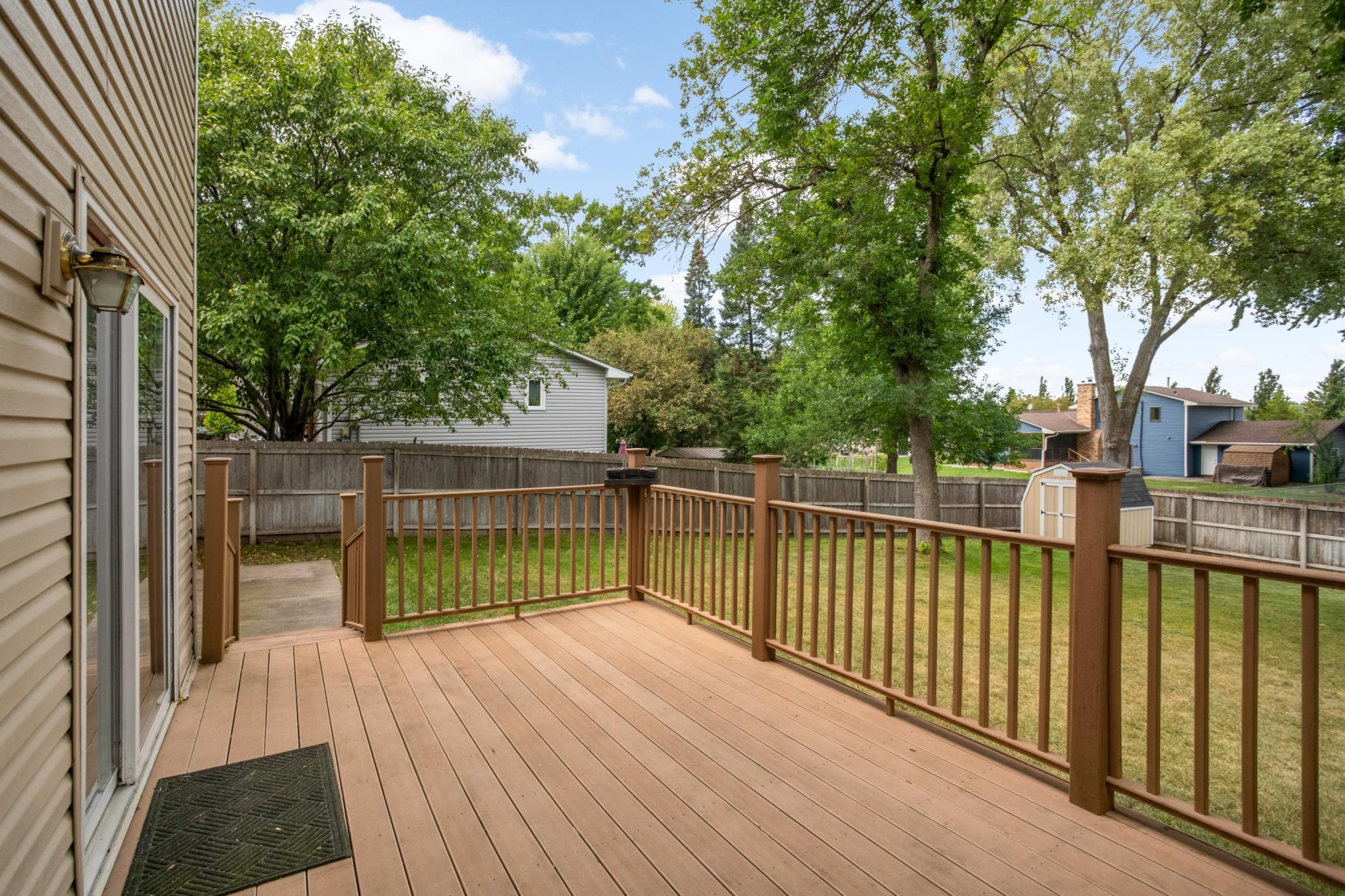 View of Residential at 9900 41st Avenue, Plymouth MN 55441, Plymouth (31 of 48) - Mike Wilen | Minnesota Team Real Estate